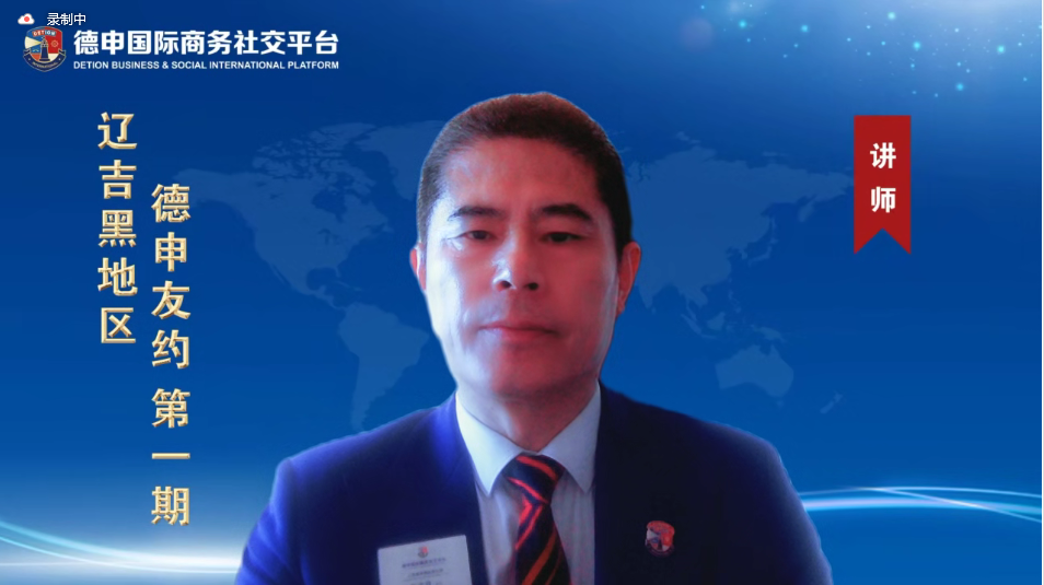 微信图片_202206130859422.png