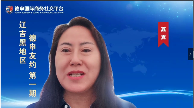 微信图片_2022061308594223.png
