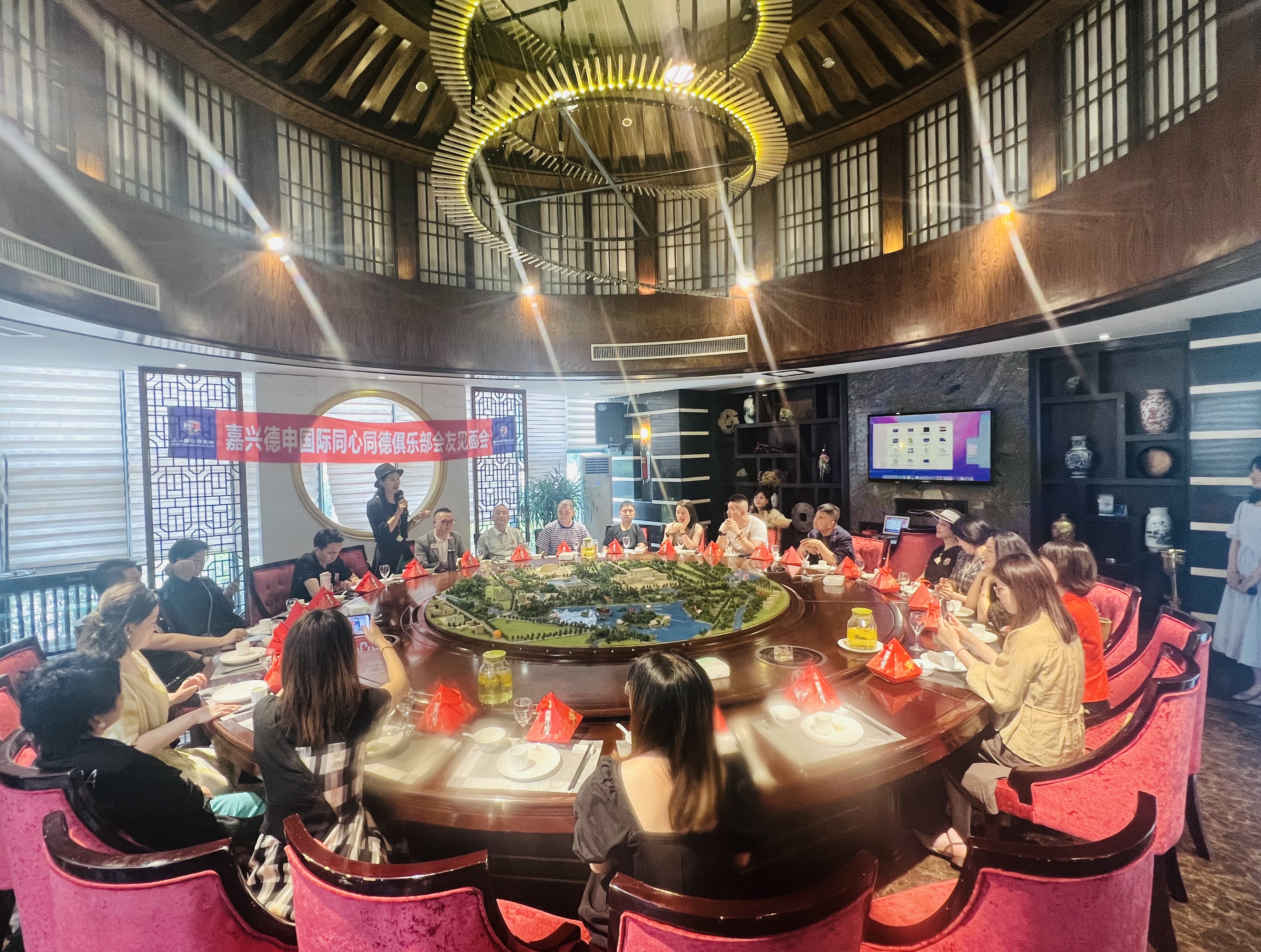 微信图片_20220613093128.jpg