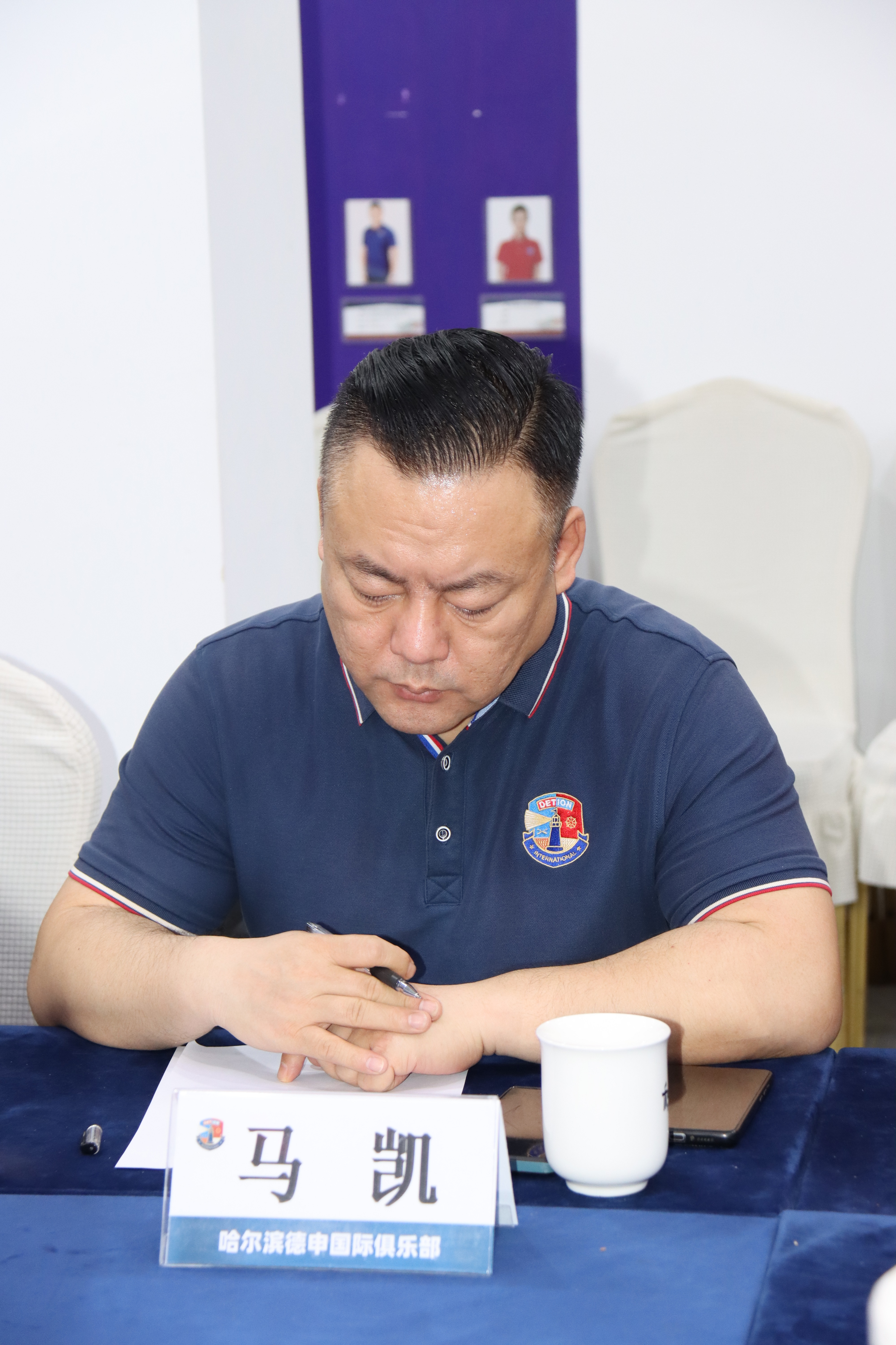 微信图片_202206081209341.jpg