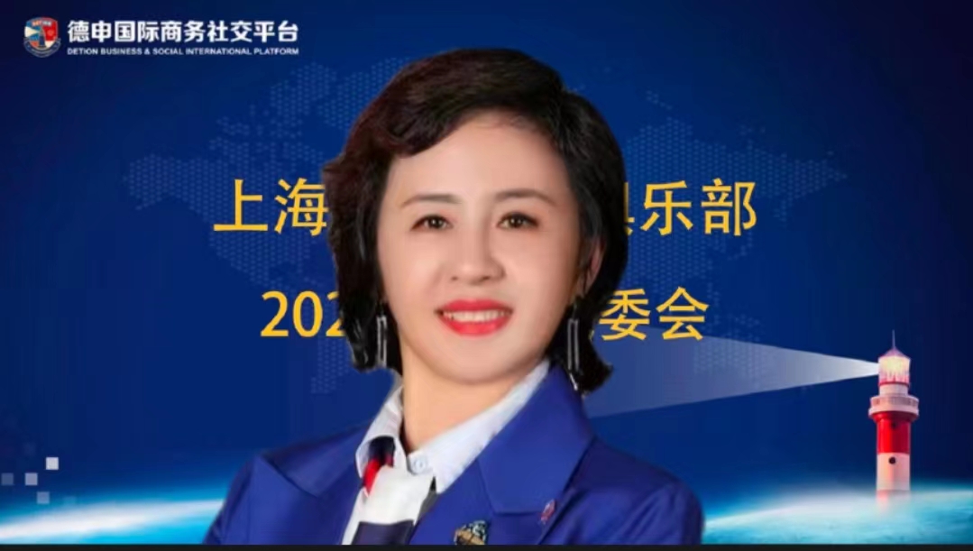 微信图片_20220610081454.jpg