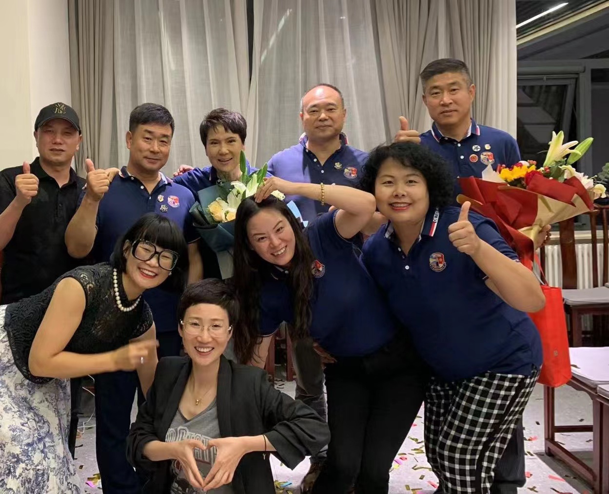 微信图片_20220620091158.jpg