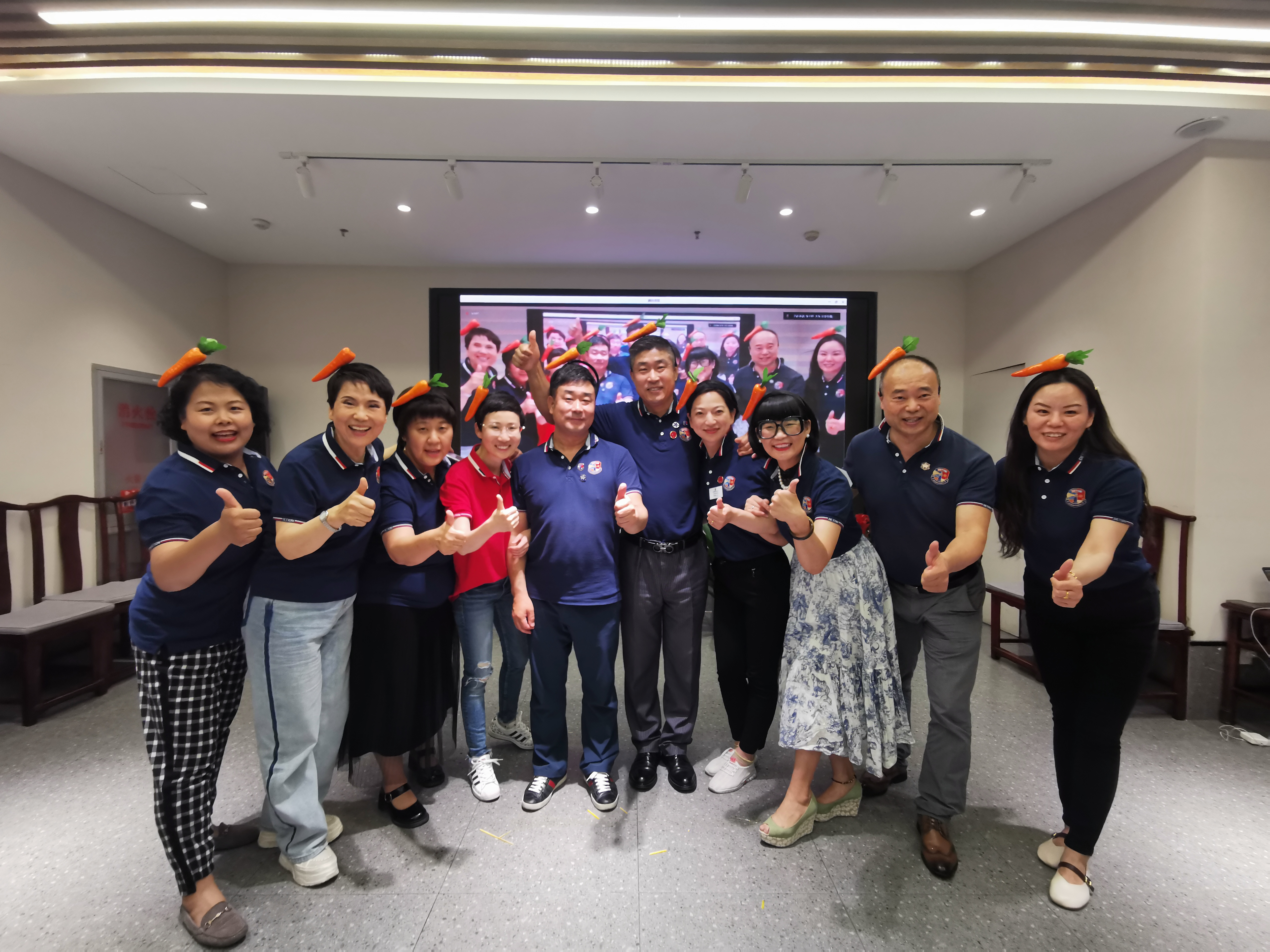 微信图片_20220618150919.jpg