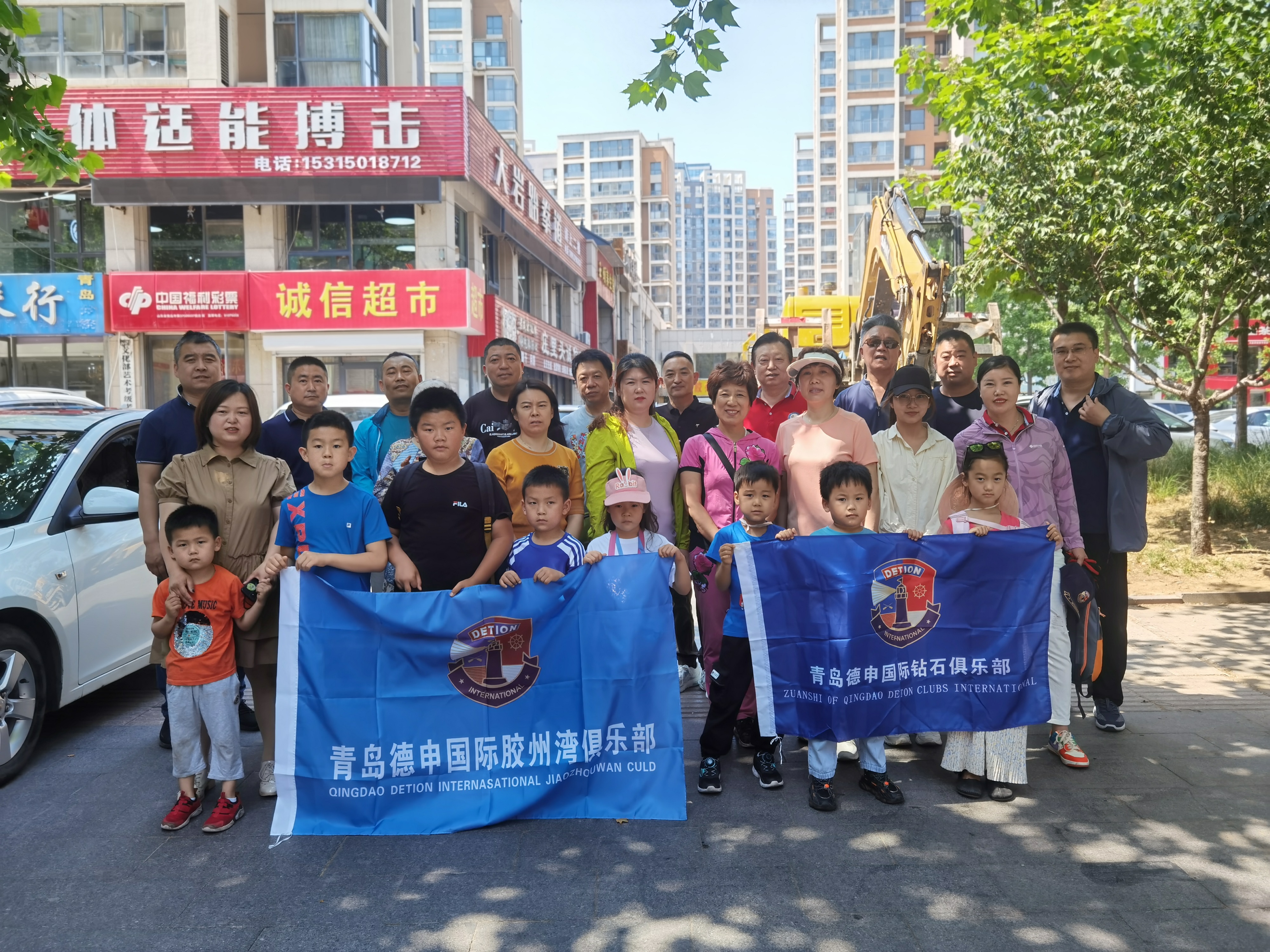 微信图片_202206201805215.jpg