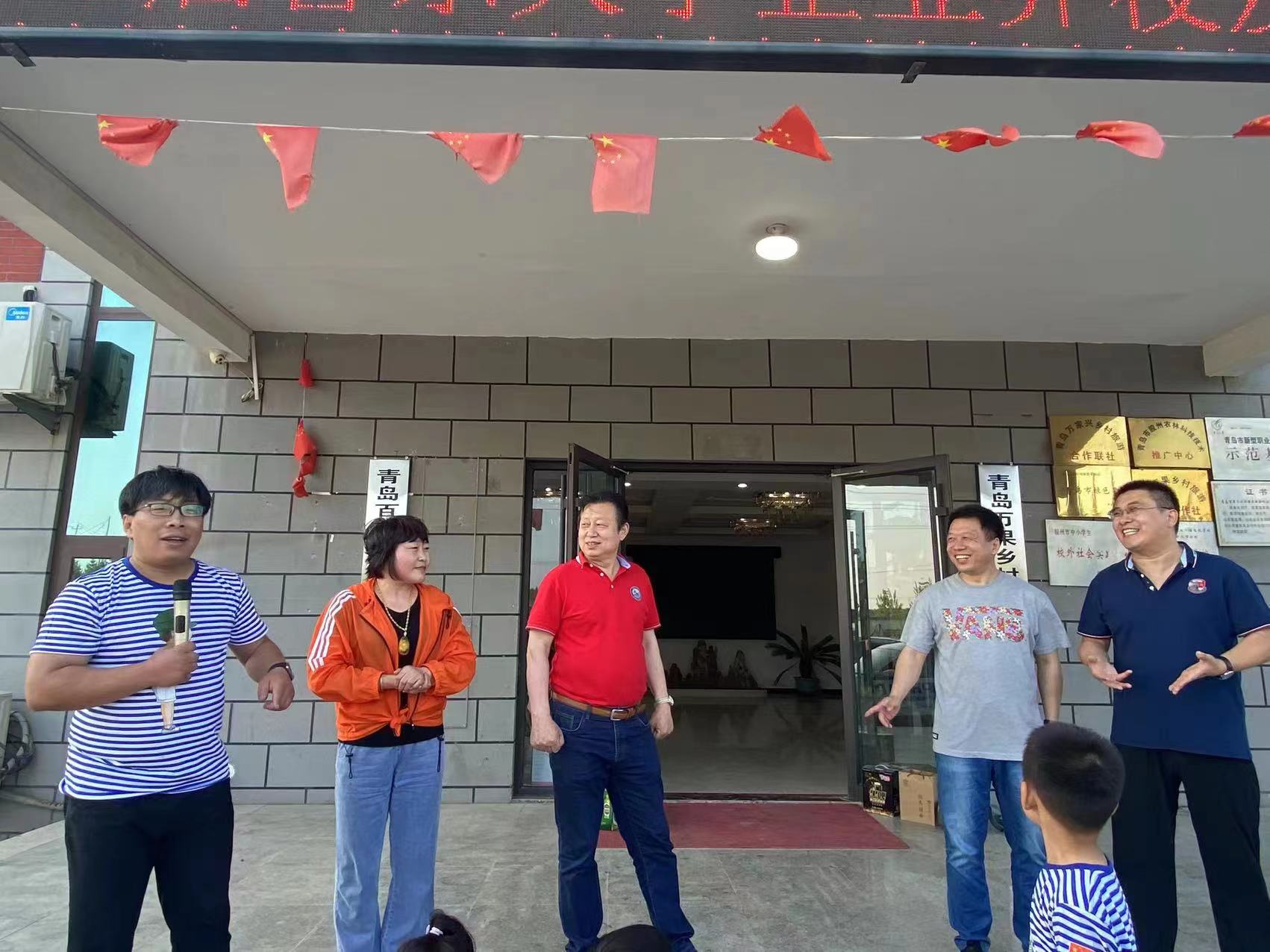 微信图片_202206201805214.jpg