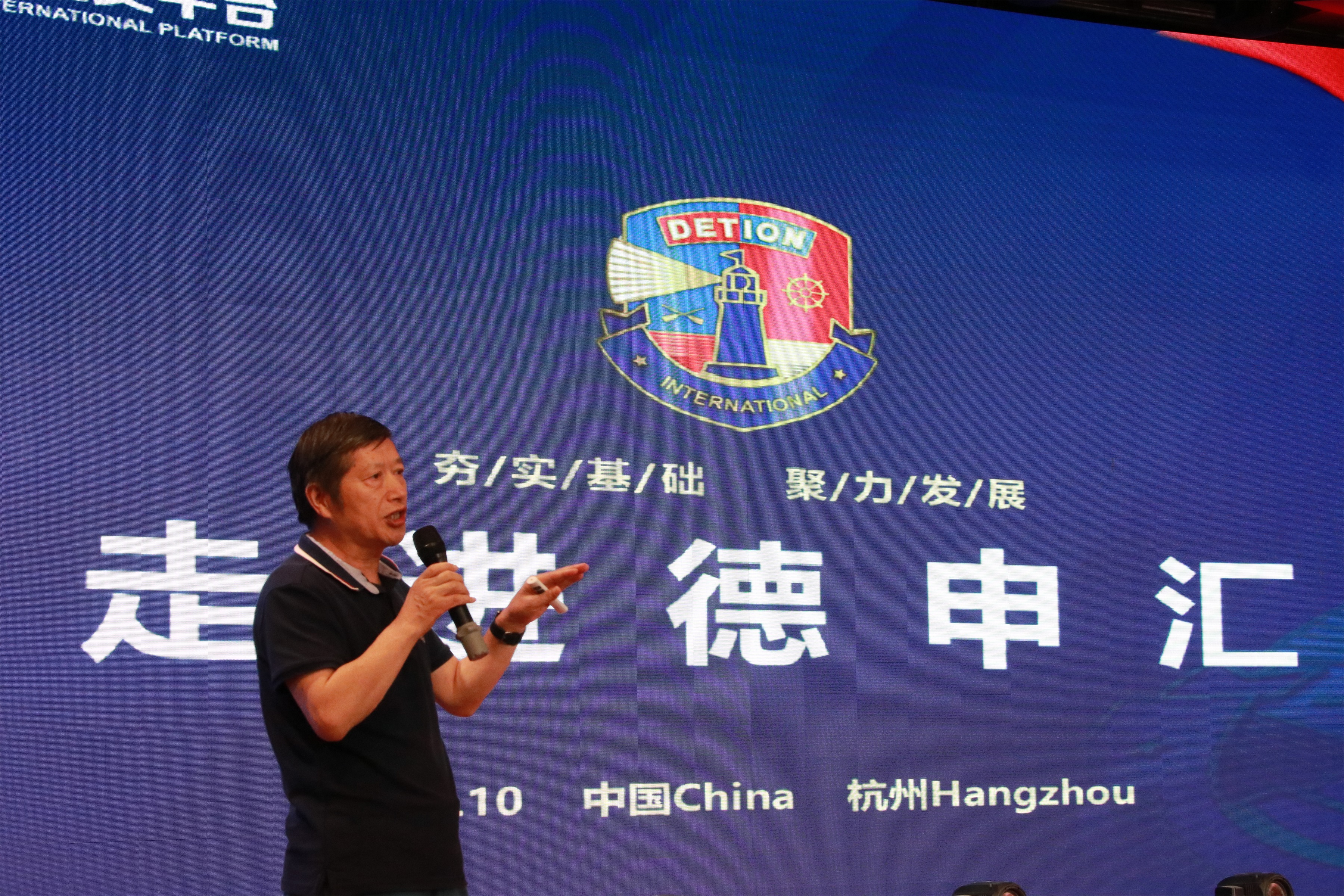 微信图片_20220620143736.jpg