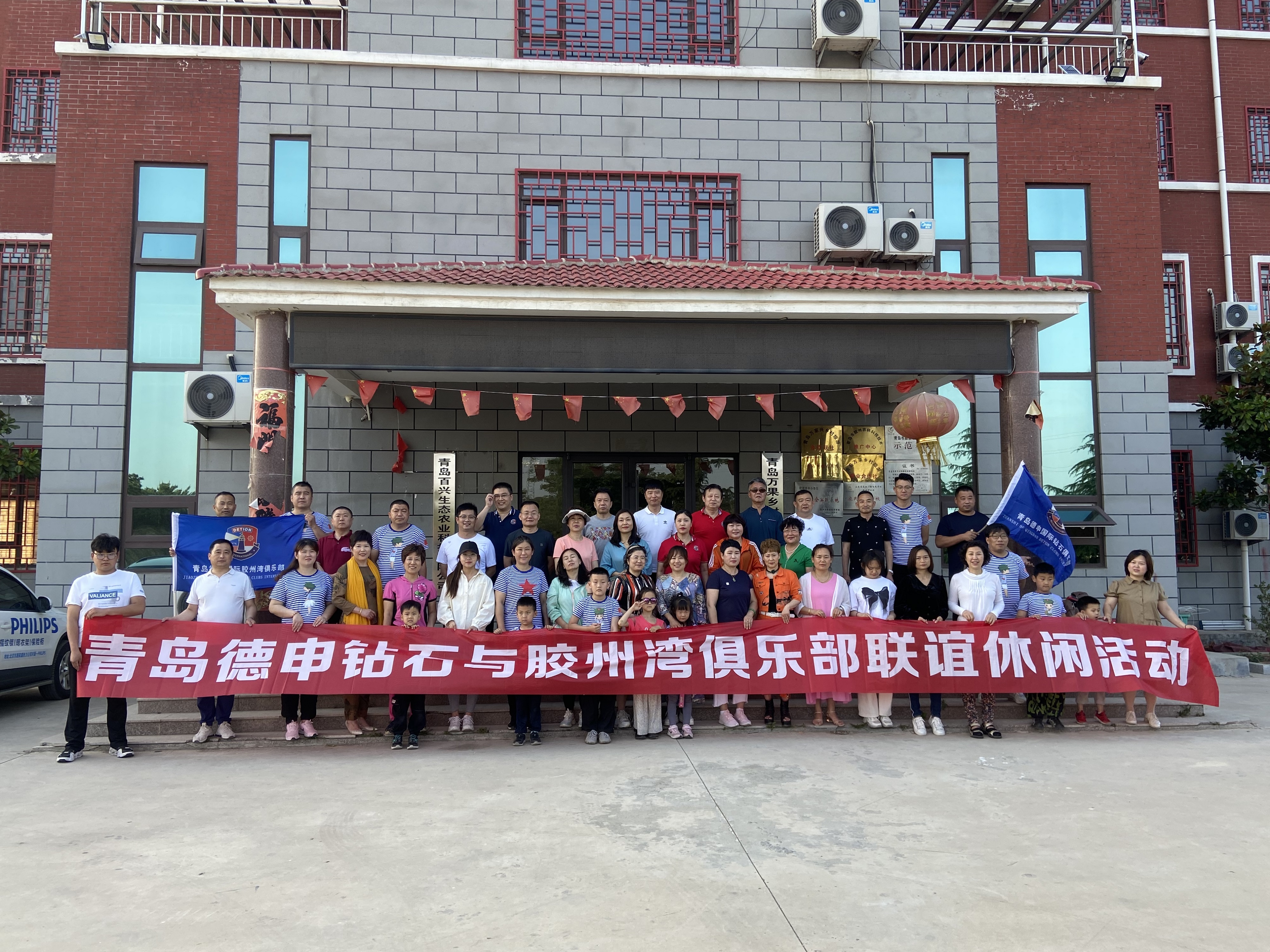 微信图片_202206201805212.jpg