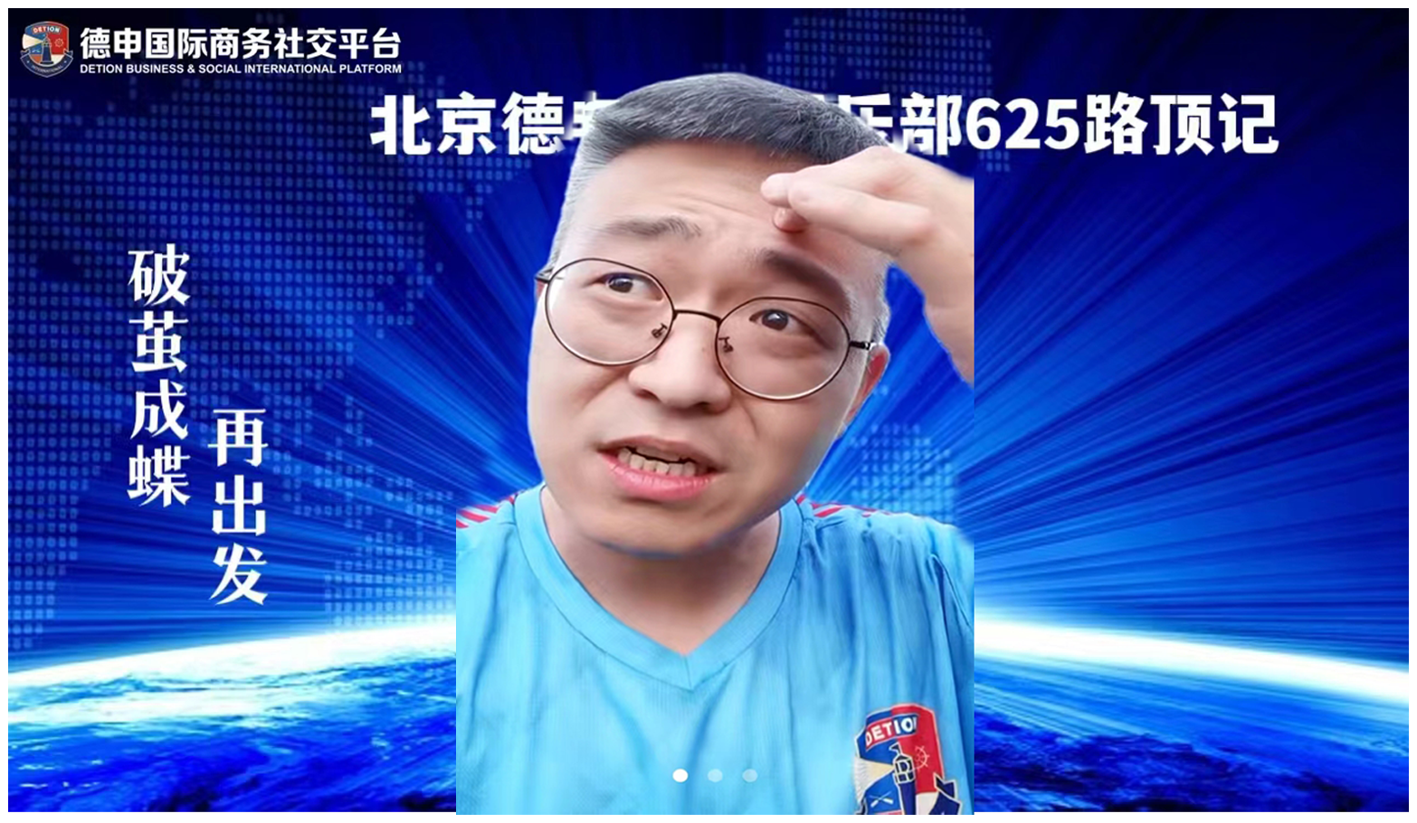 图片 15.png