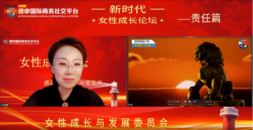 微信图片_20220625165515.png