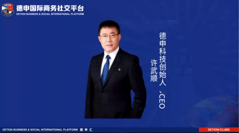 微信图片_2022062516551510.png