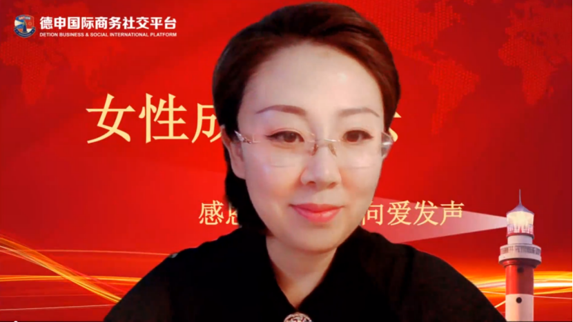 微信图片_202206251655152.png