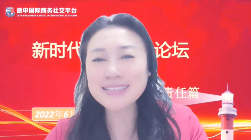 微信图片_2022062516551511.png