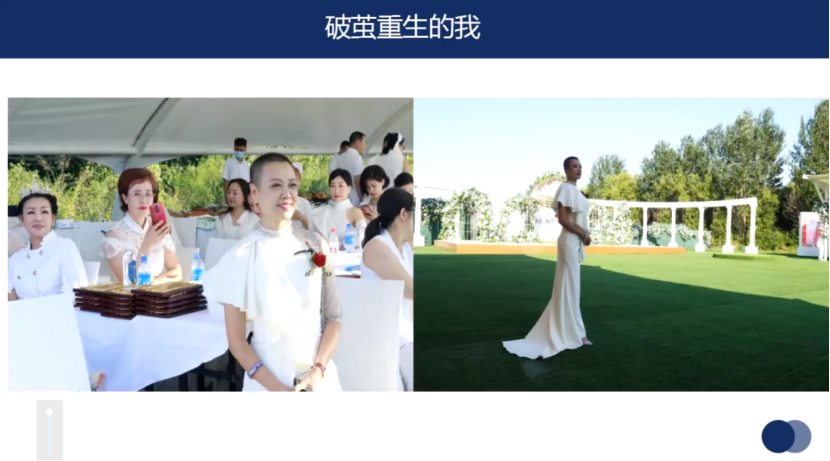 微信图片_202206251655154.png