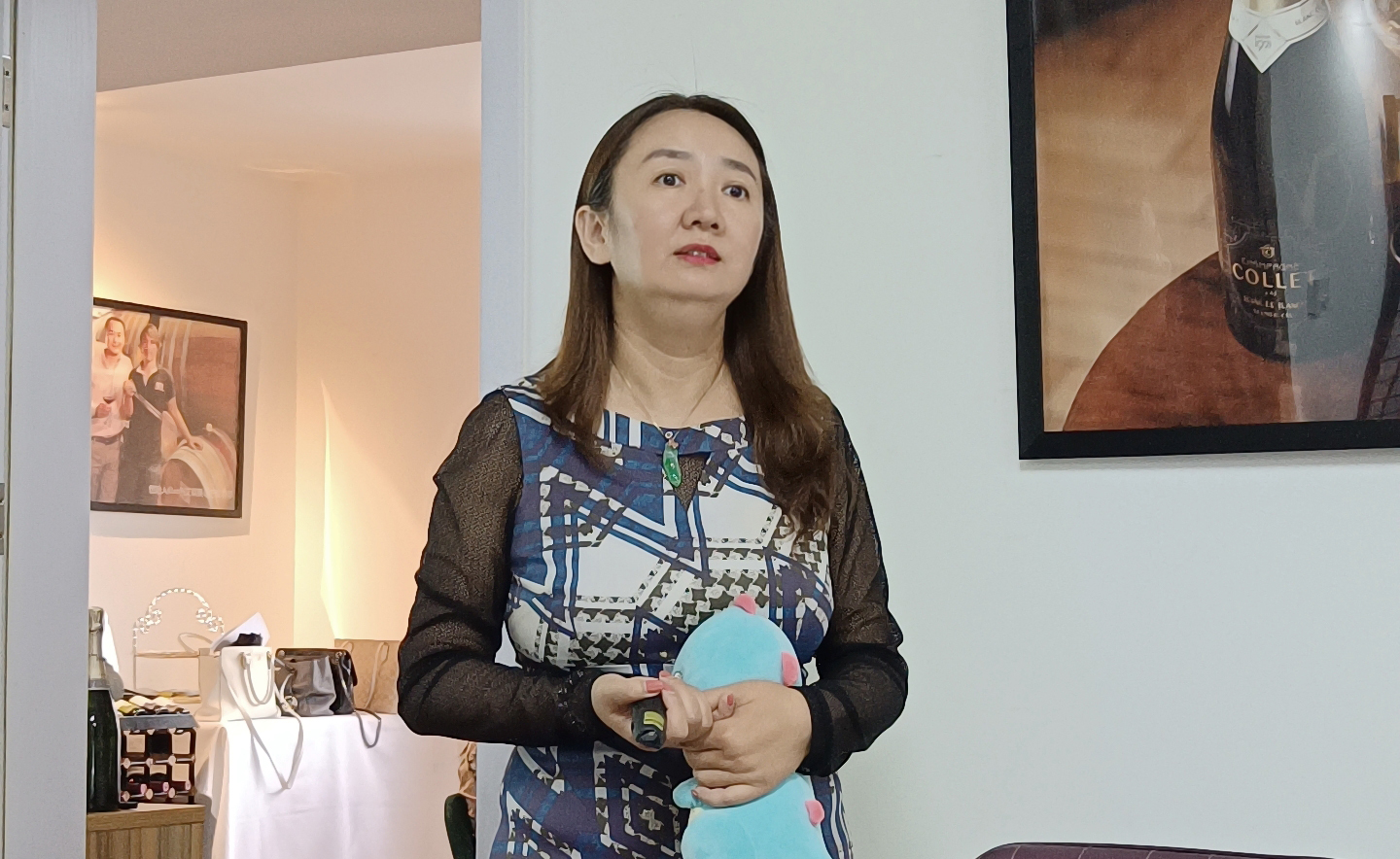 微信图片_20220629144708.jpg