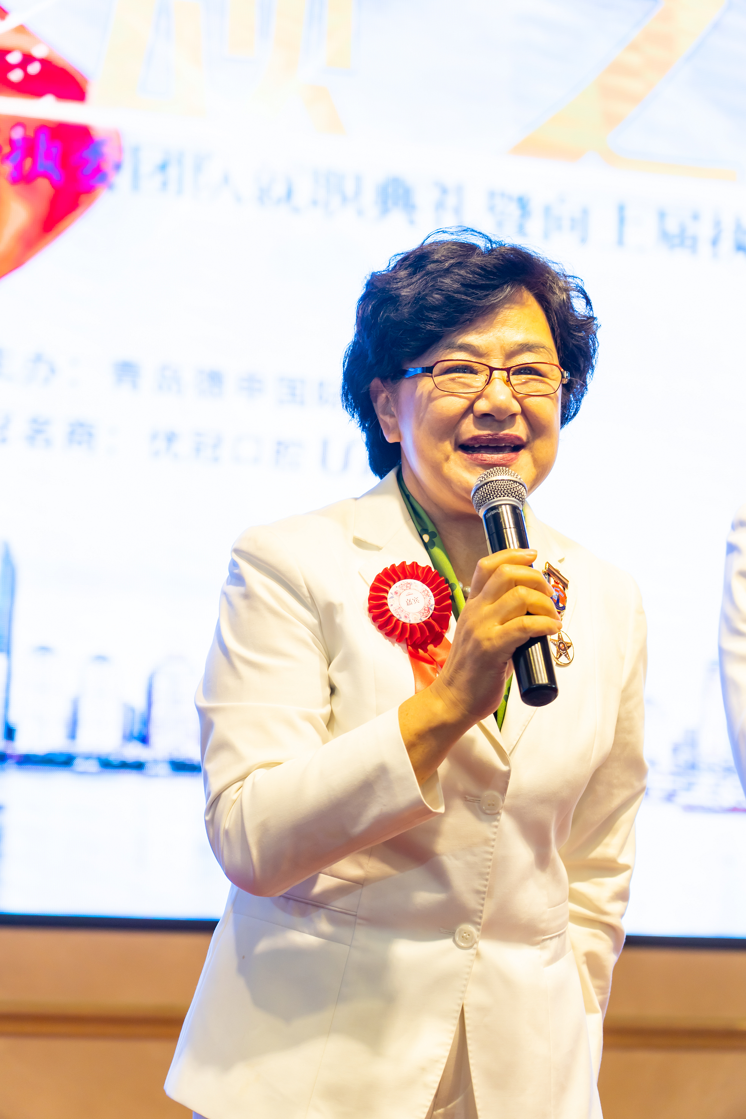 图片 2.png
