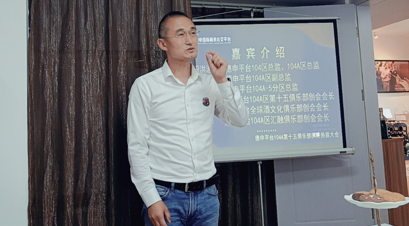 微信图片_20220629095313.jpg