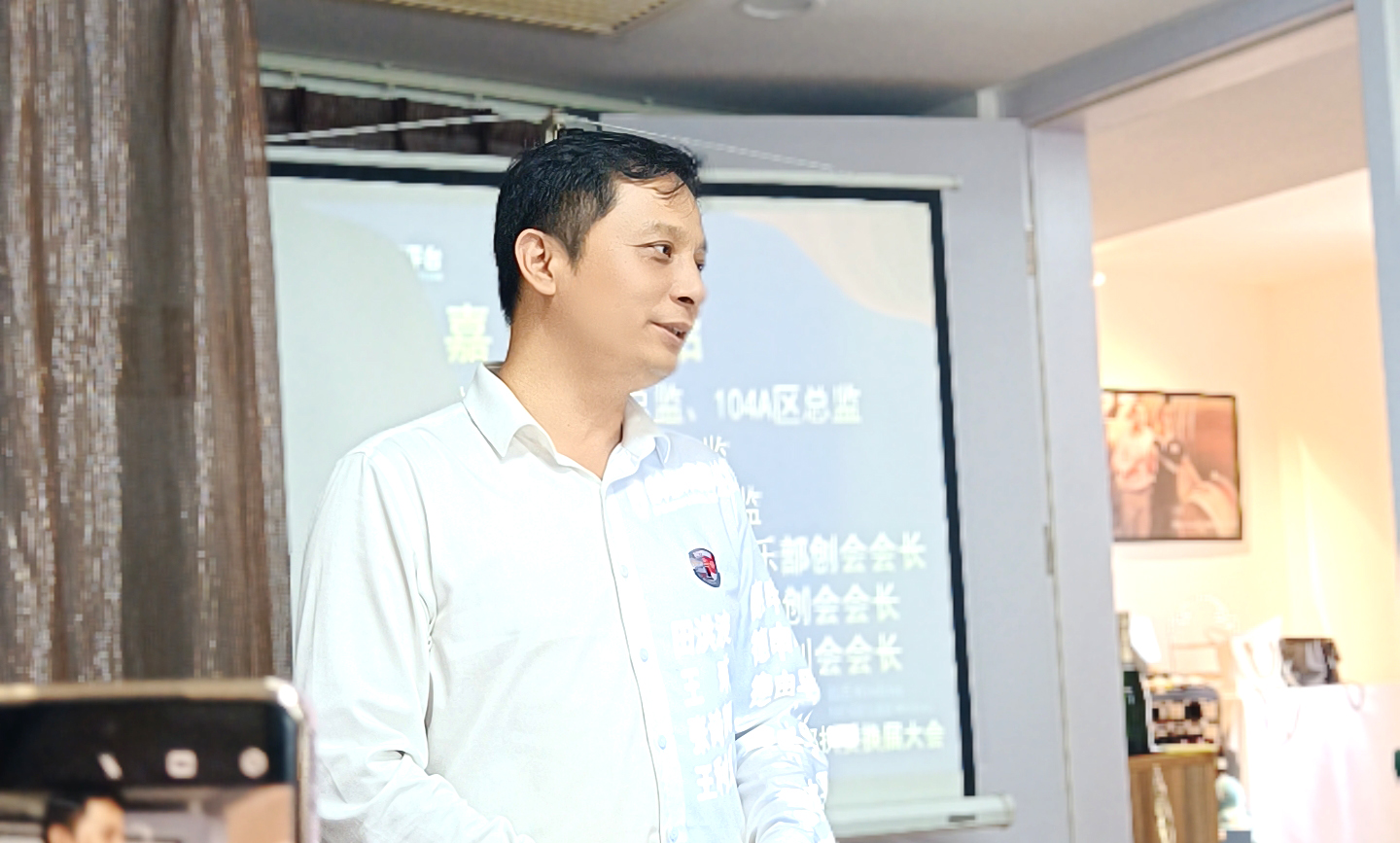 微信图片_20220629095301.jpg
