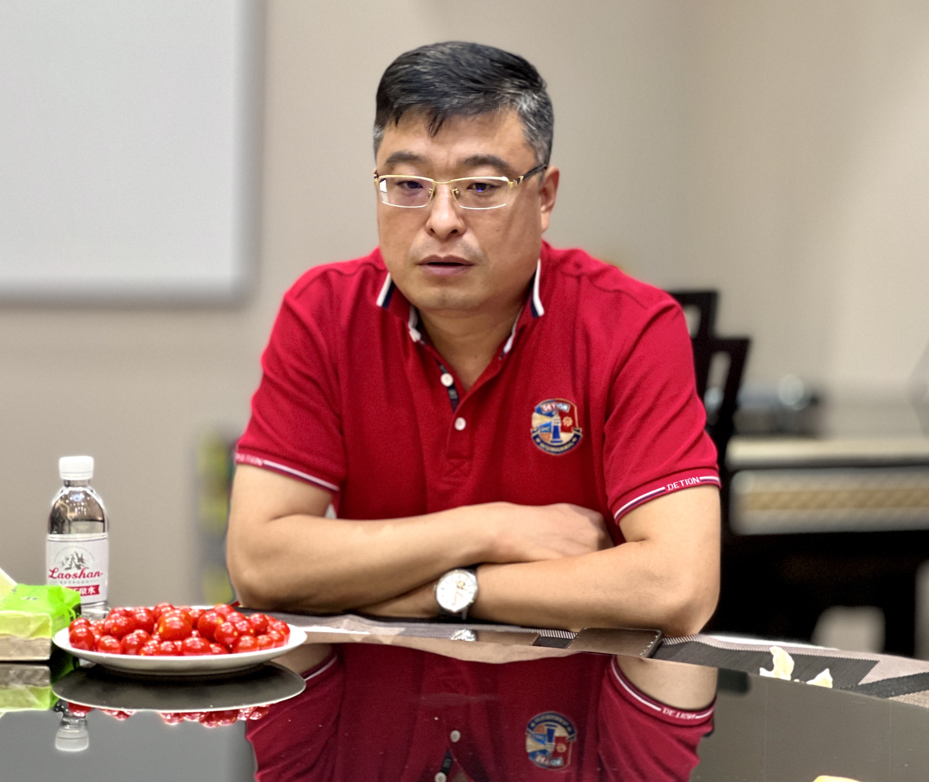 微信图片_202207040900281.jpg