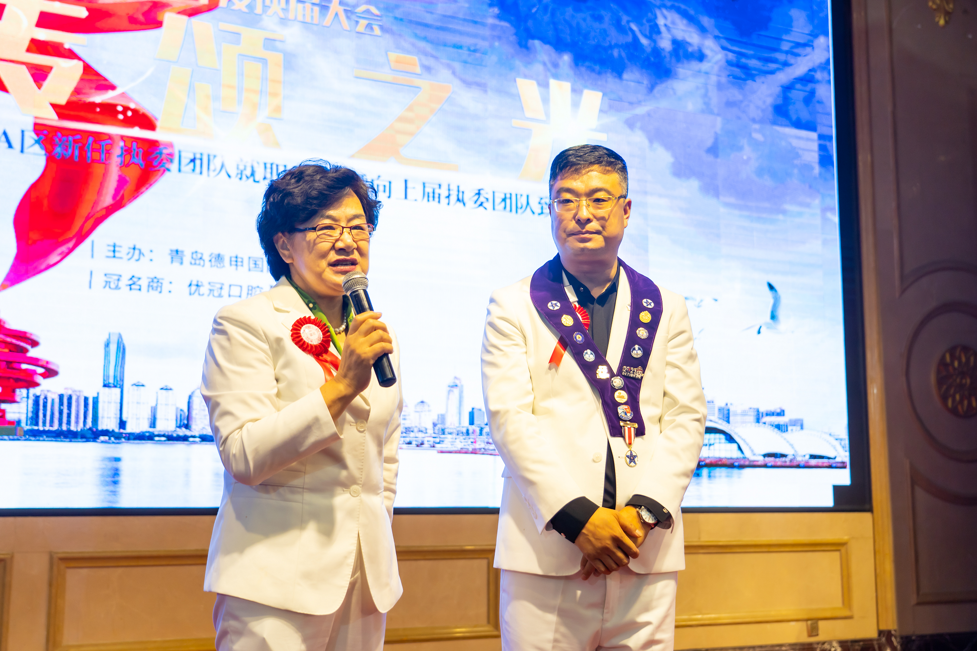 图片 41.png