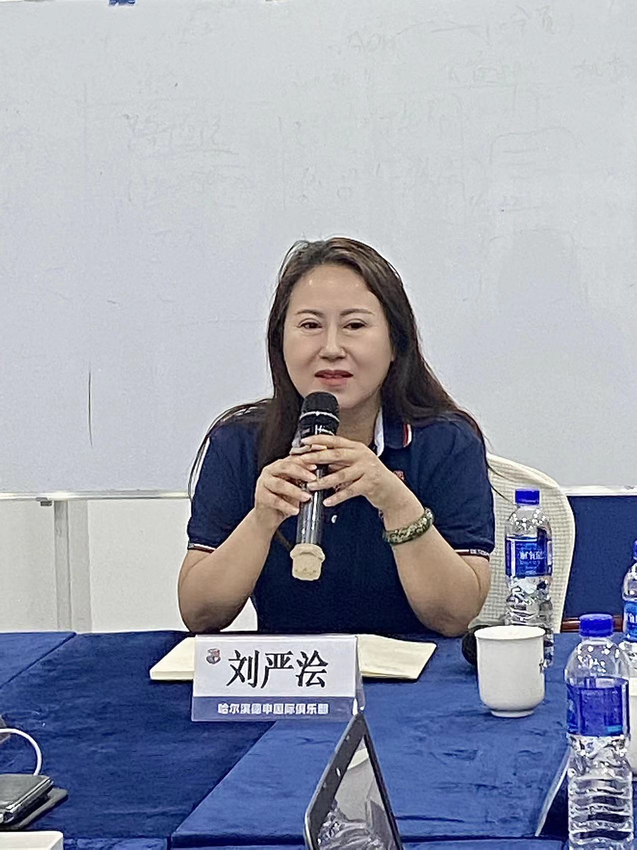 微信图片_202207050911478.jpg
