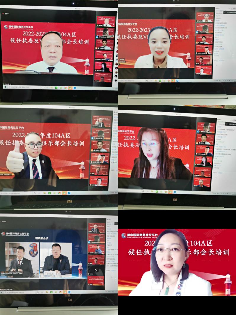 图片7.jpg