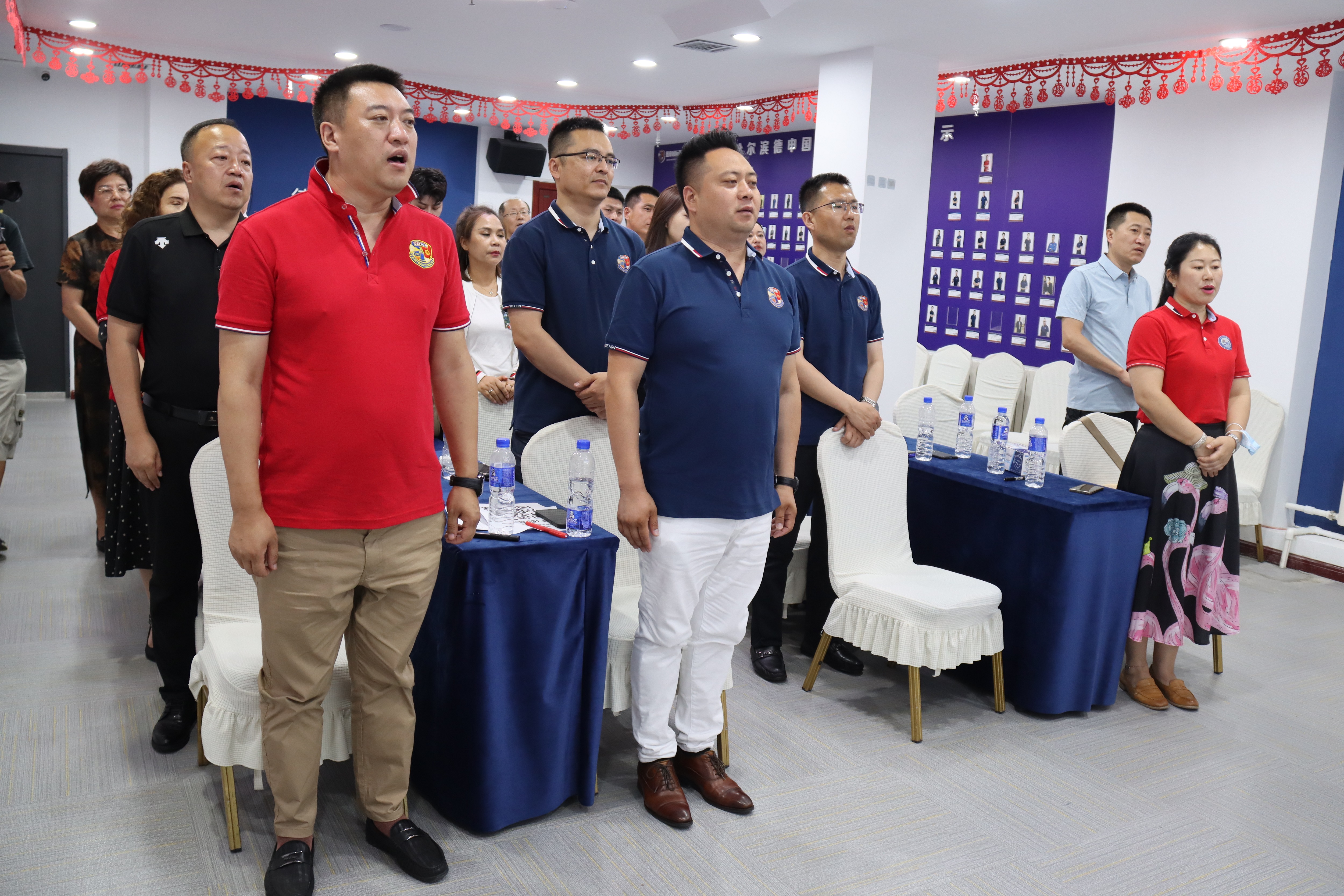 微信图片_202207071631282.jpg