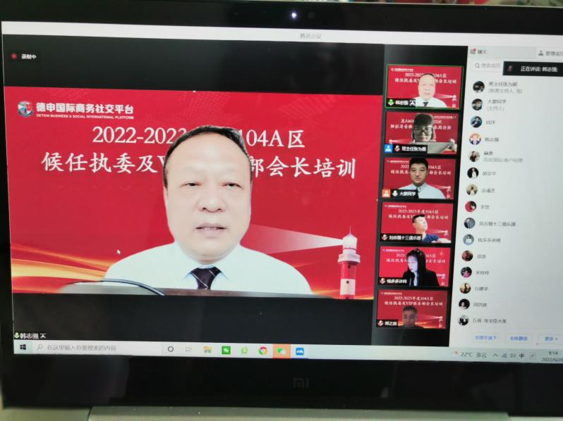图片5.jpg