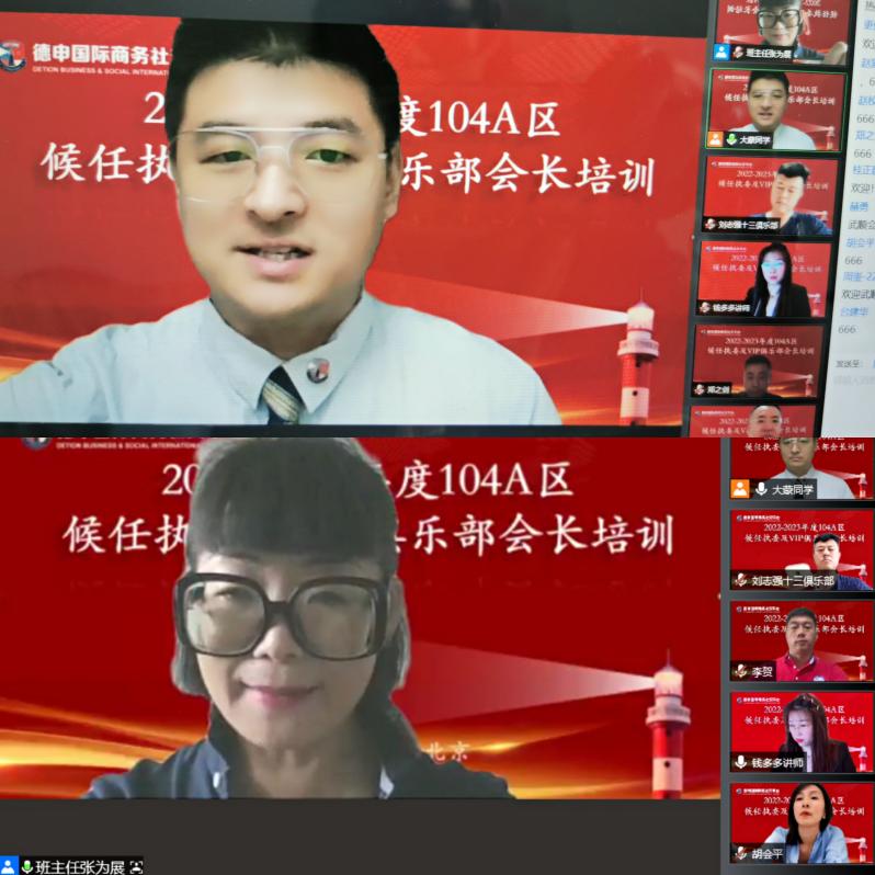 图片8.jpg