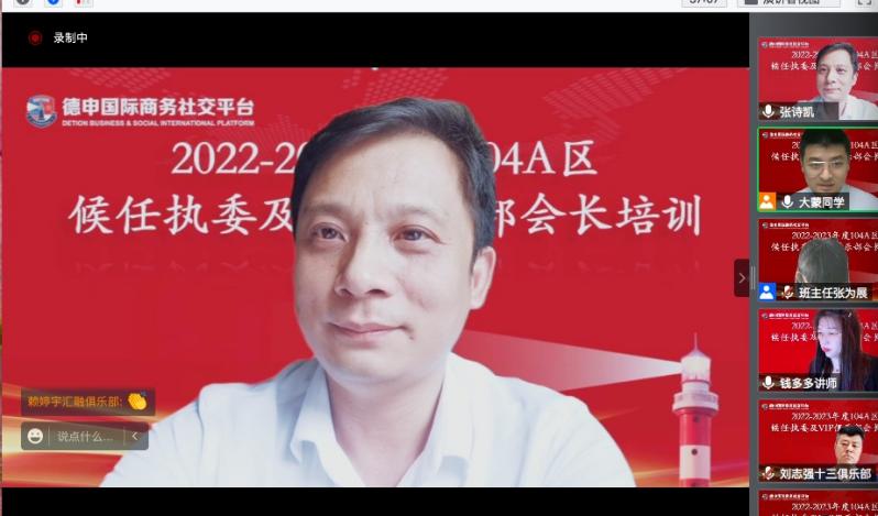 图片6.jpg