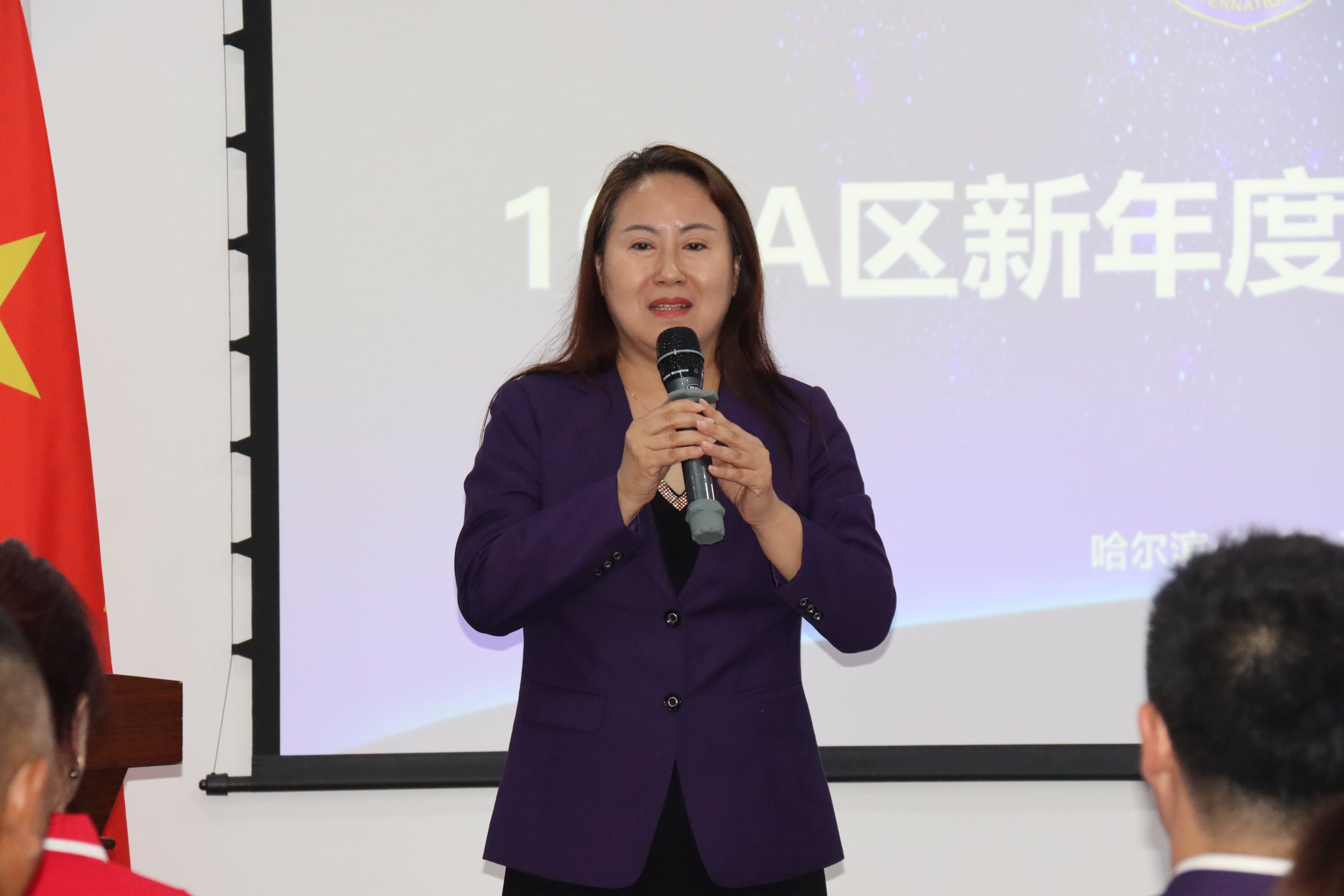微信图片_202207071630133.jpg