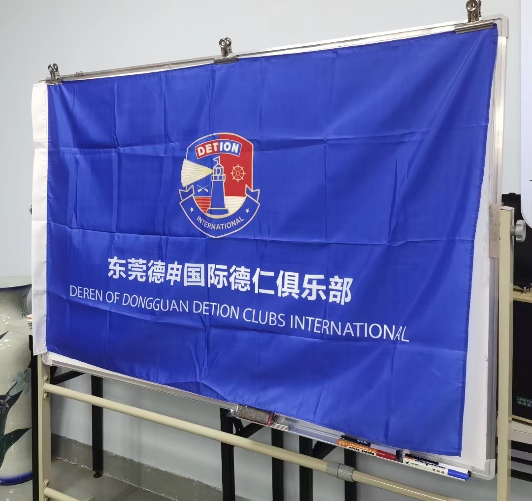 微信图片_202207081613271.jpg