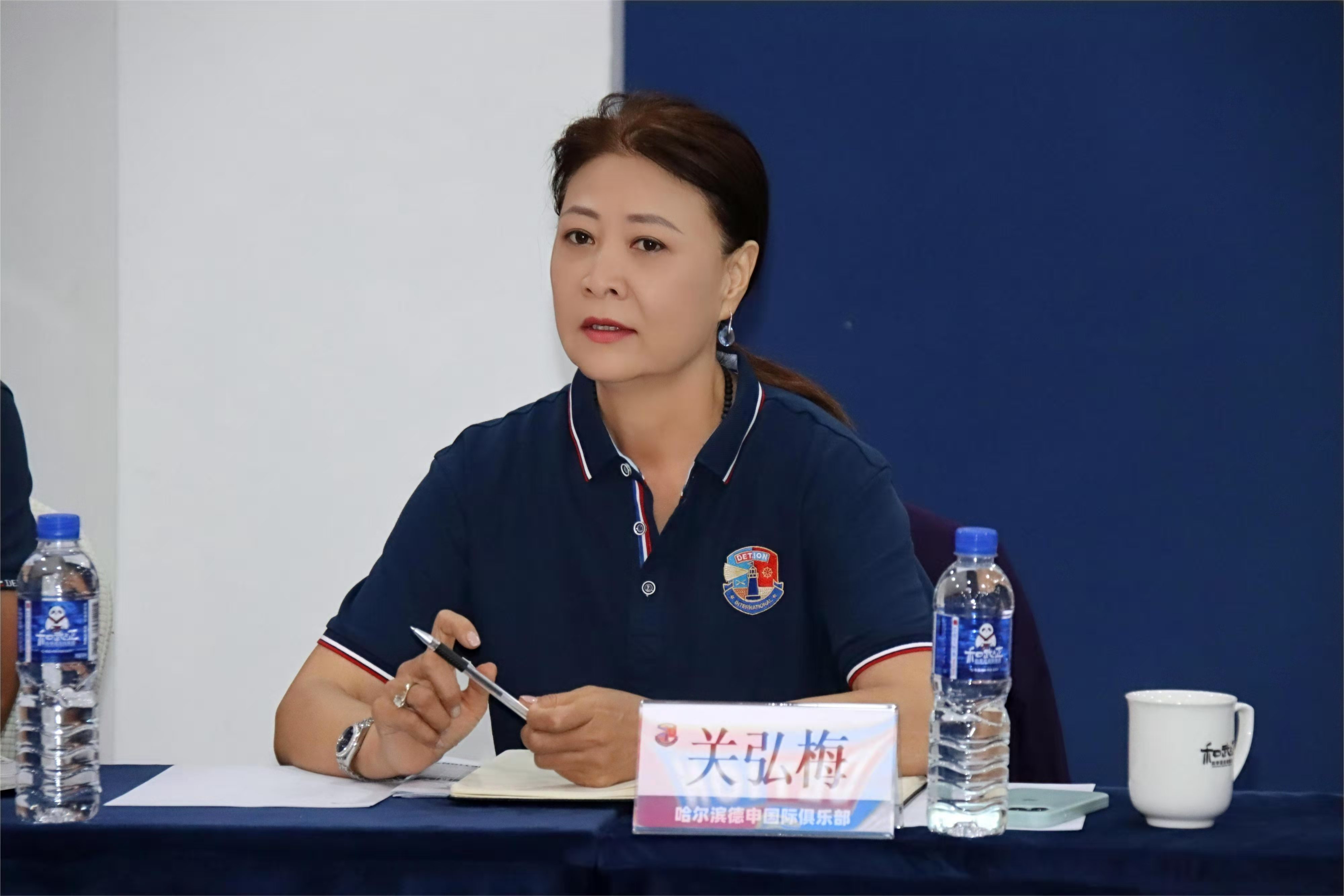 微信图片_20220718083632.jpg