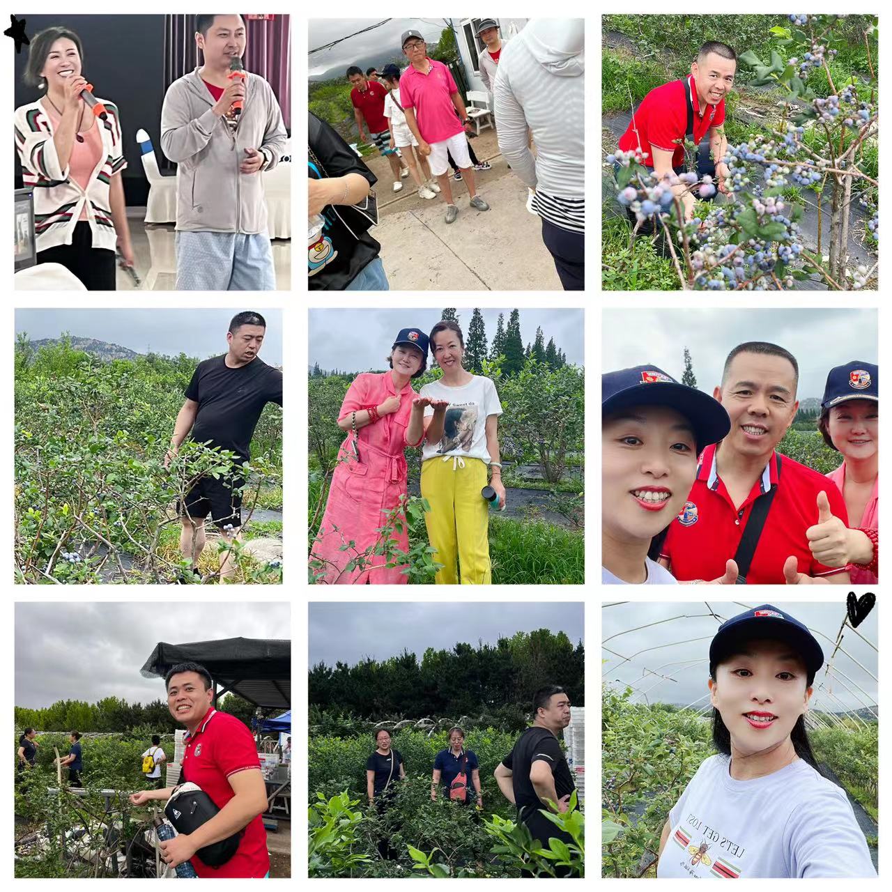 微信图片_202207151348534.jpg