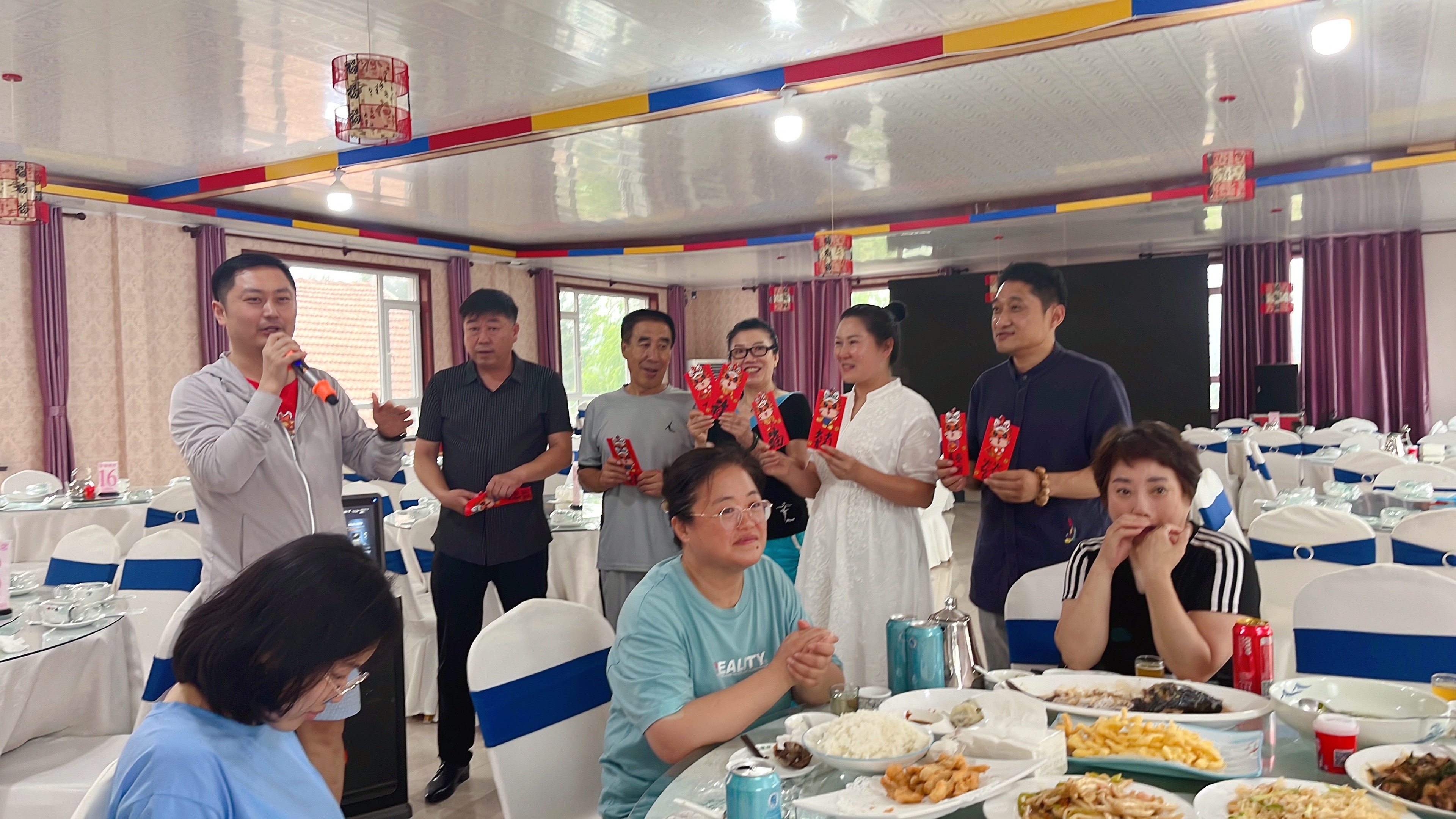 微信图片_202207151348532.jpg