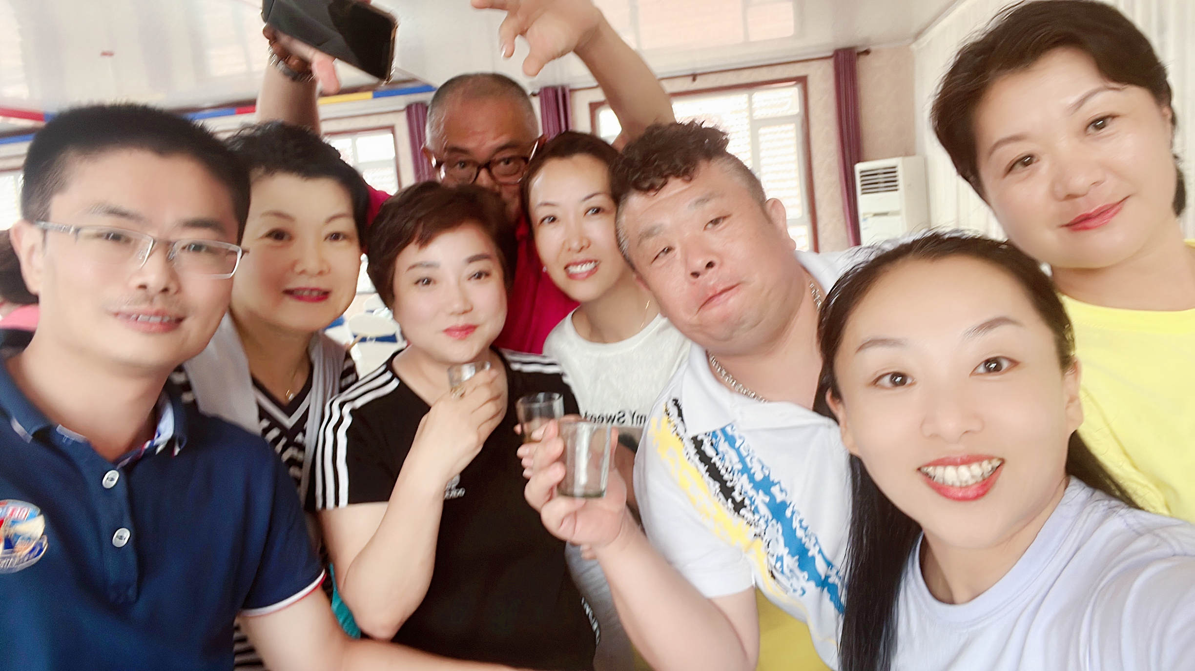 微信图片_202207151348531.jpg