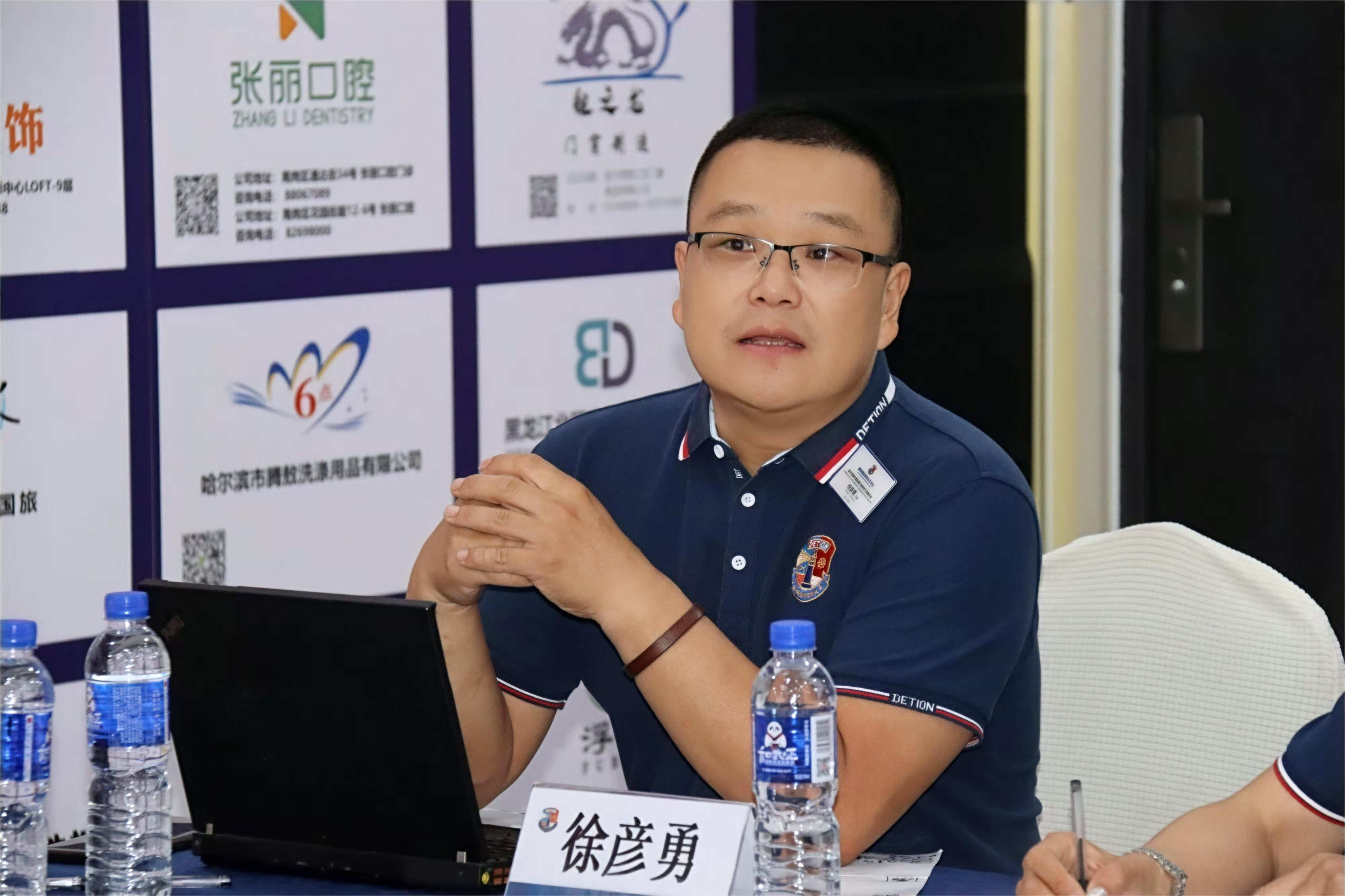微信图片_202207180836322.jpg
