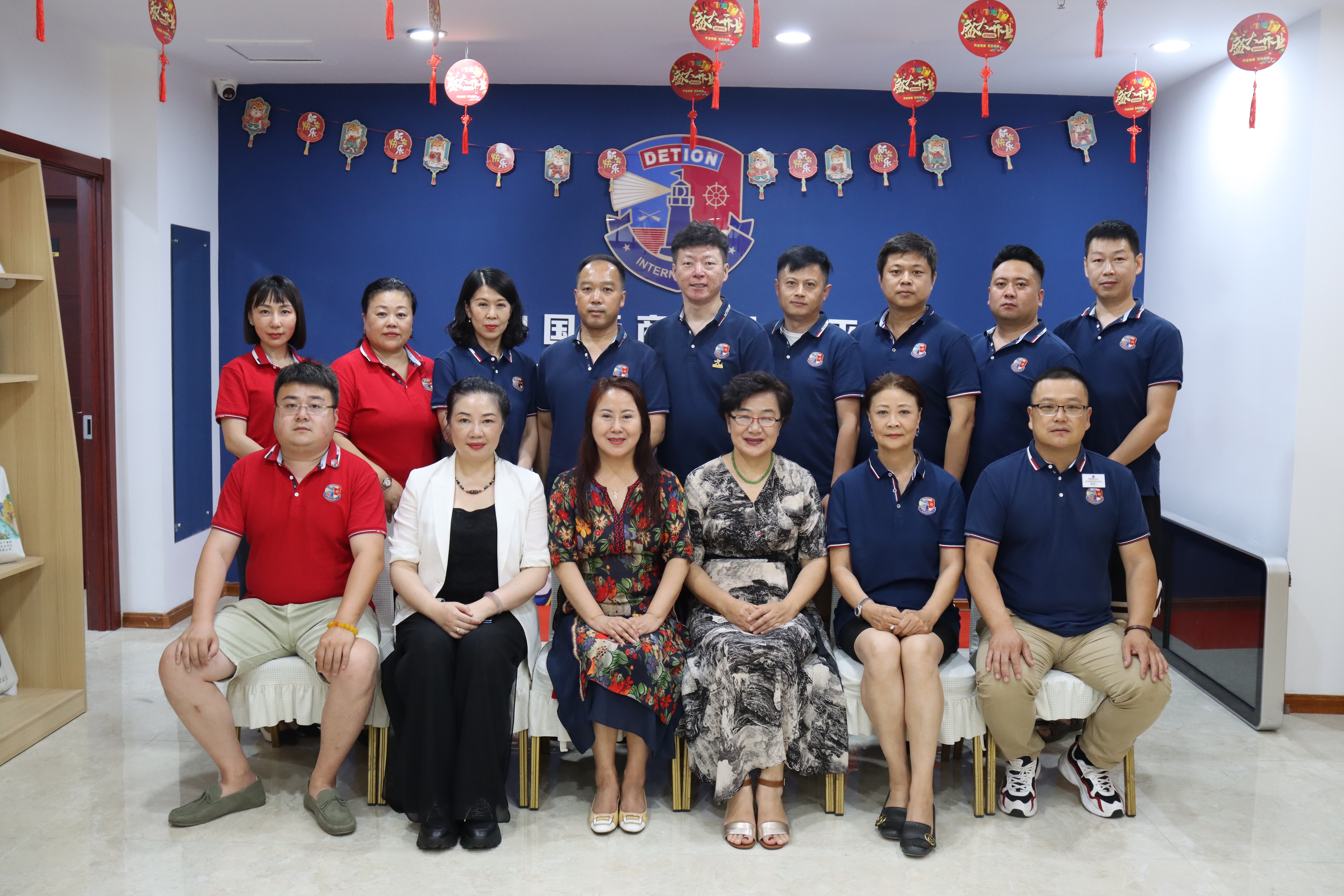 微信图片_202207190934016.jpg