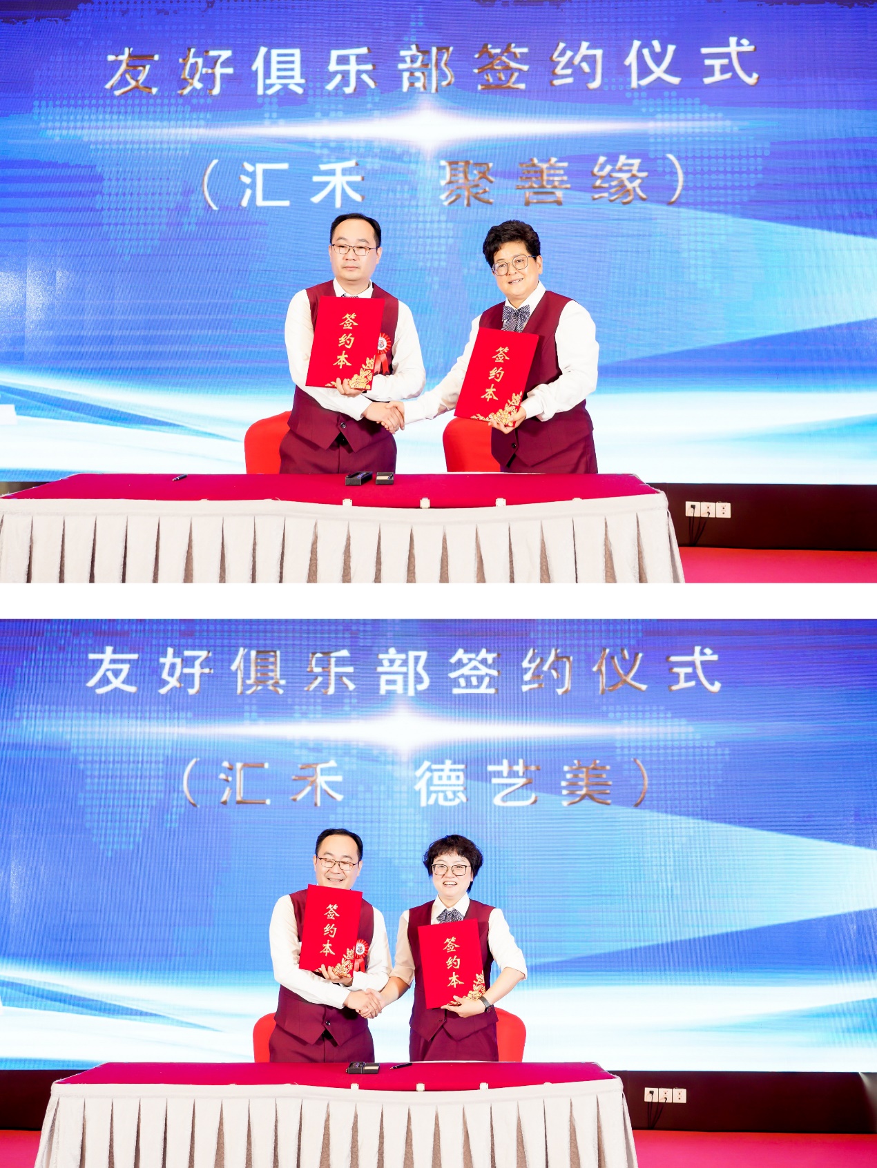图片42.jpg