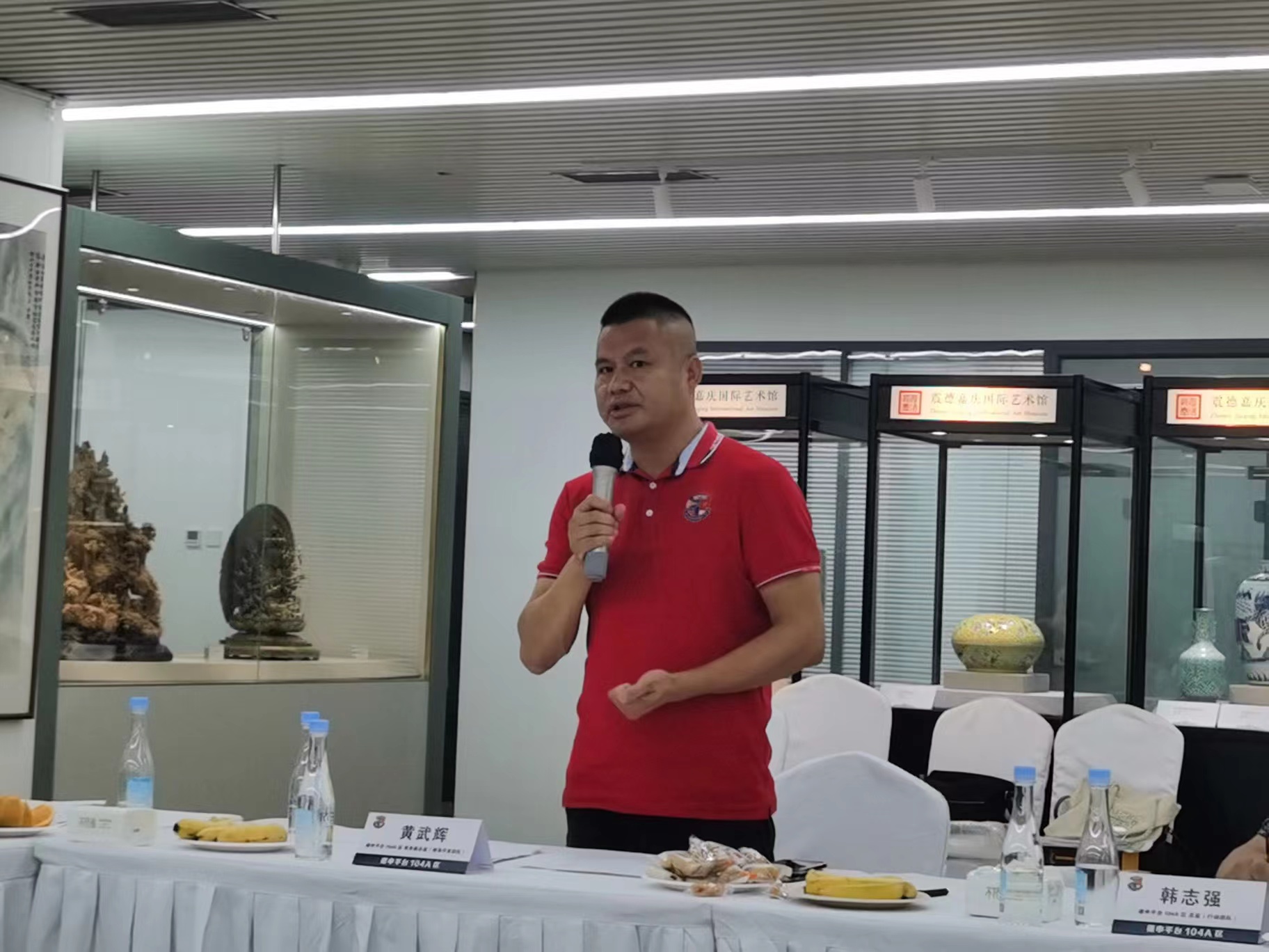 微信图片_202207180934132.jpg