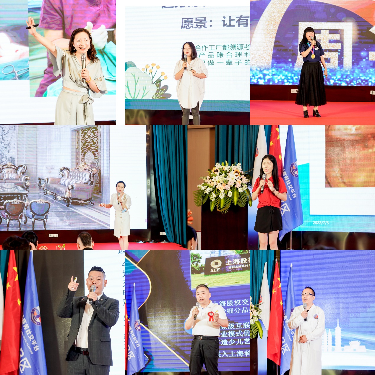 图片37.jpg