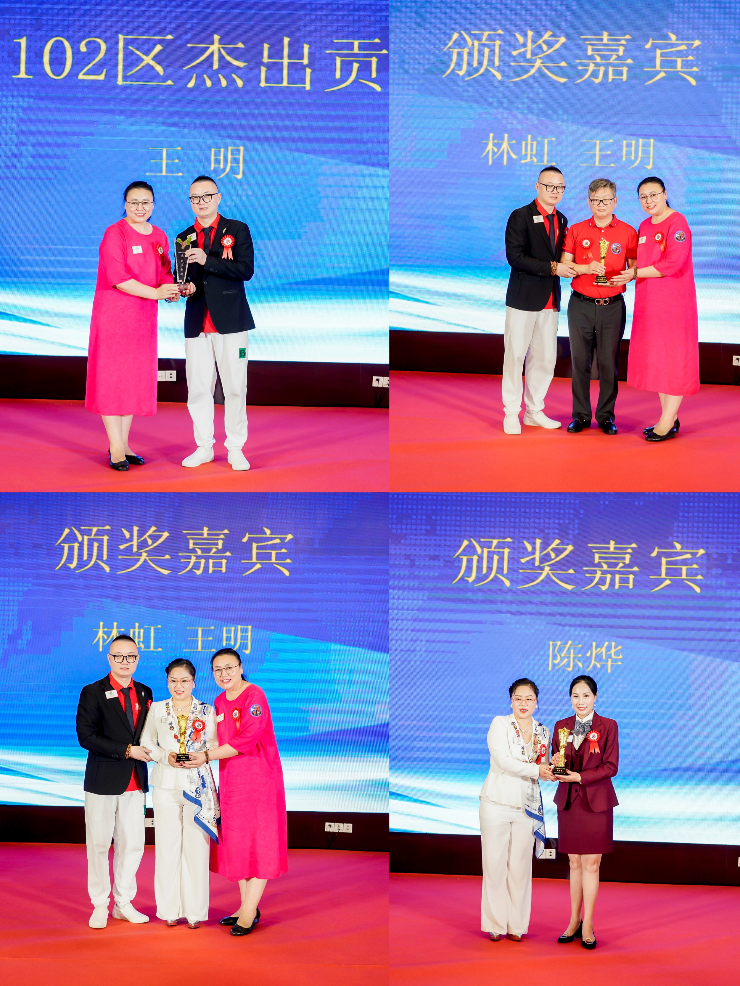 微信图片_202207181436501.jpg