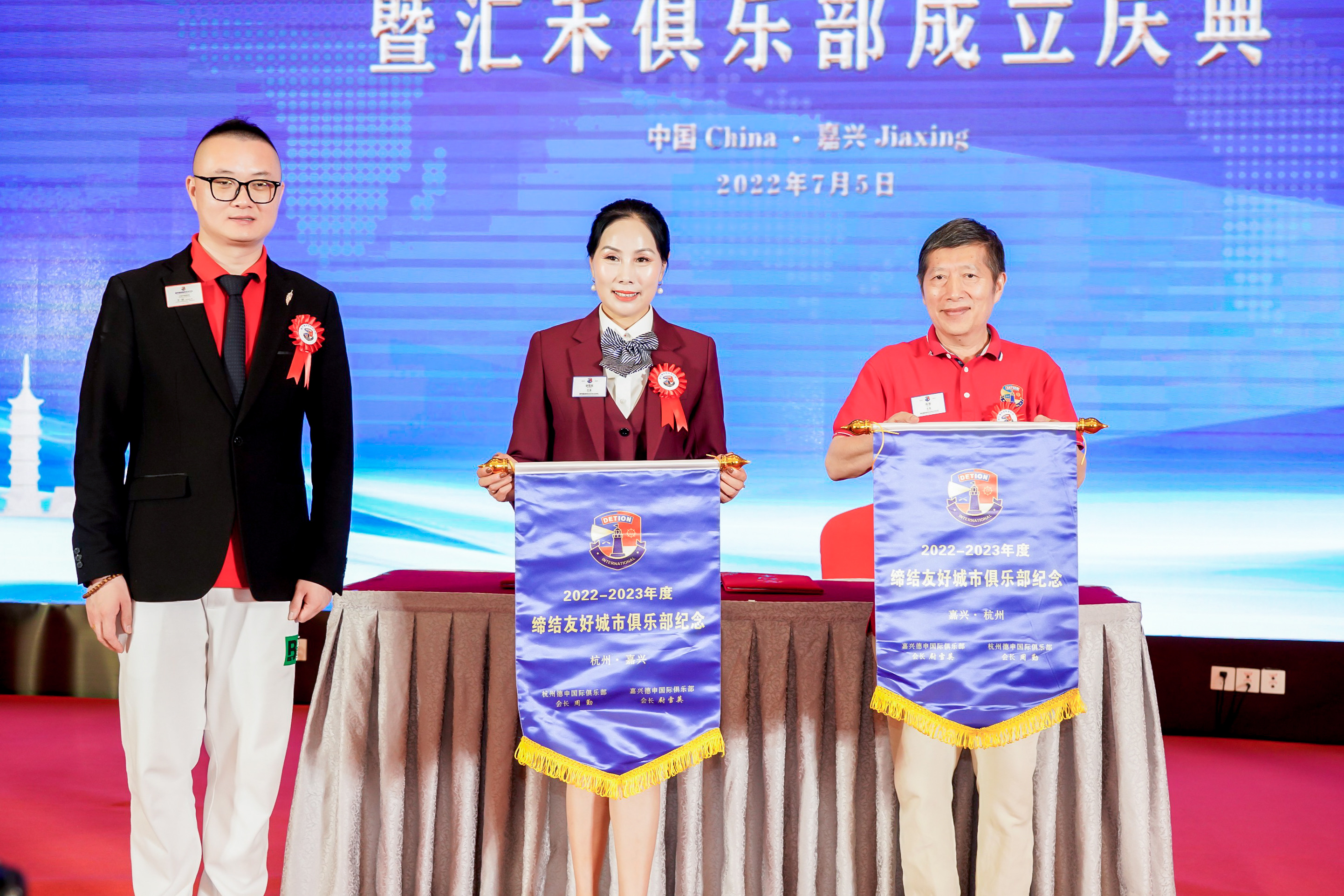 微信图片_2022071814365040.jpg