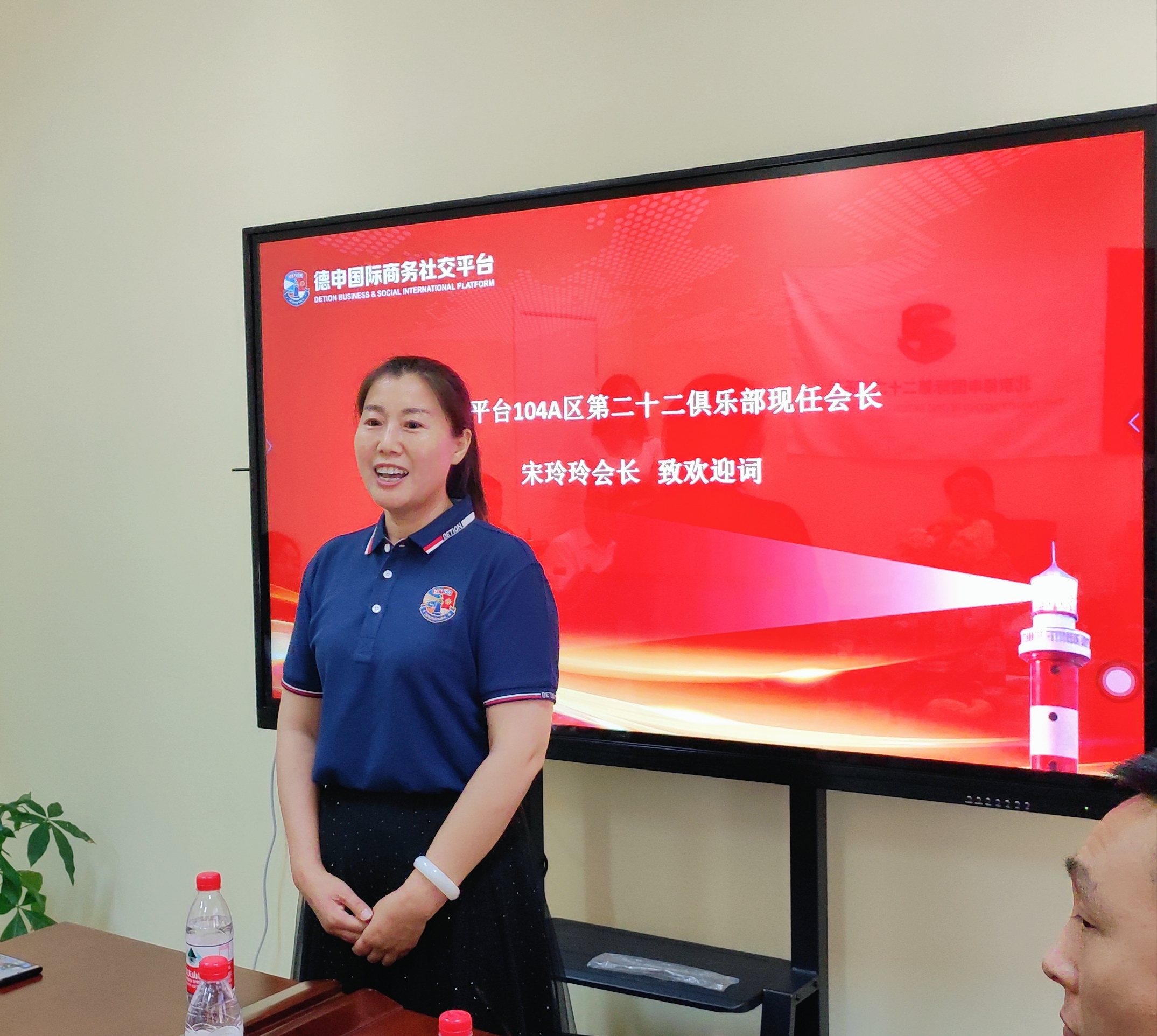 微信图片_20220716105359.jpg