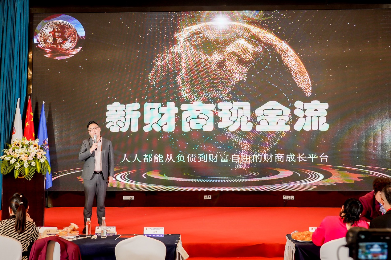 图片36.jpg