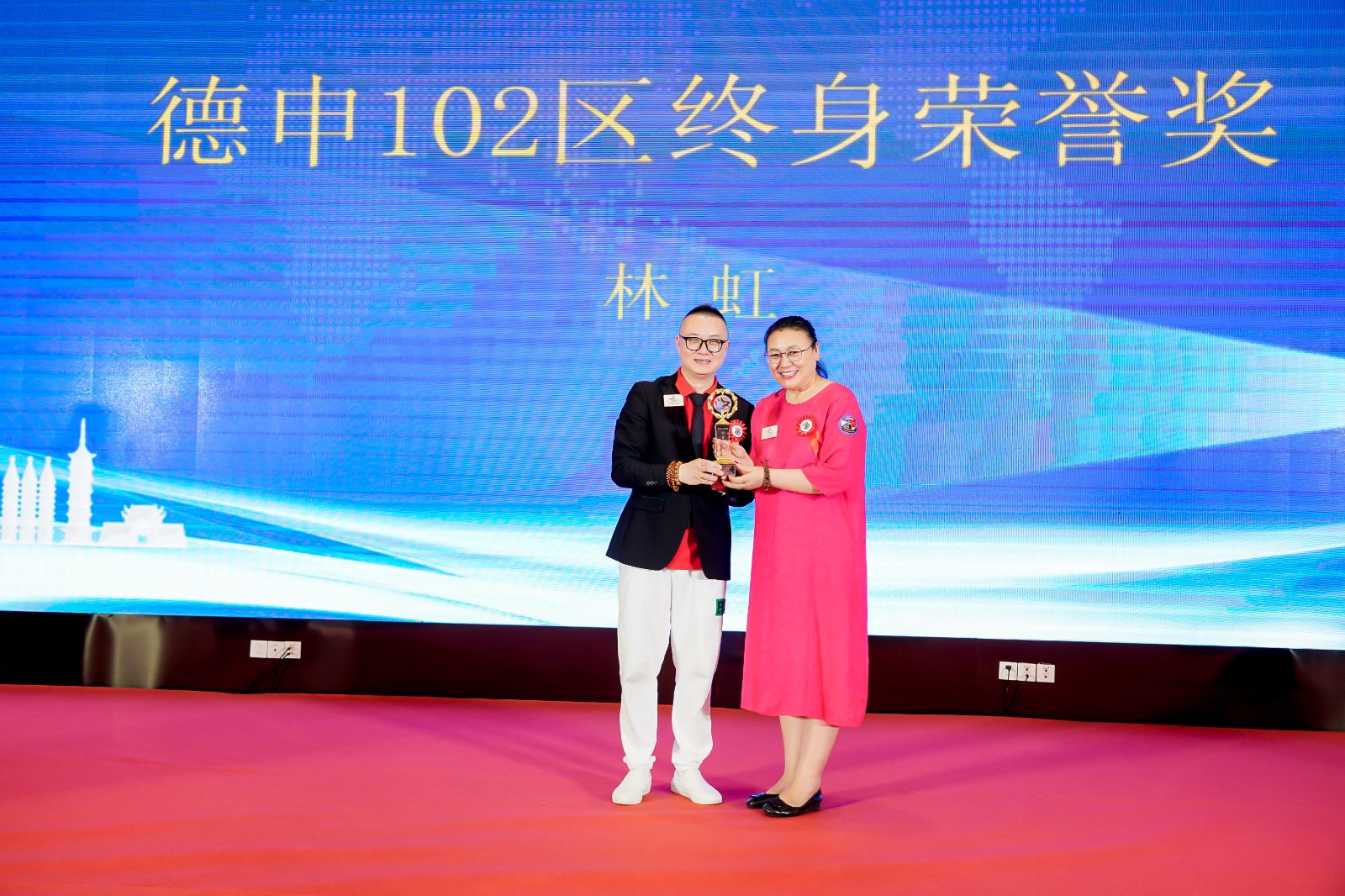 微信图片_202207181436502.jpg