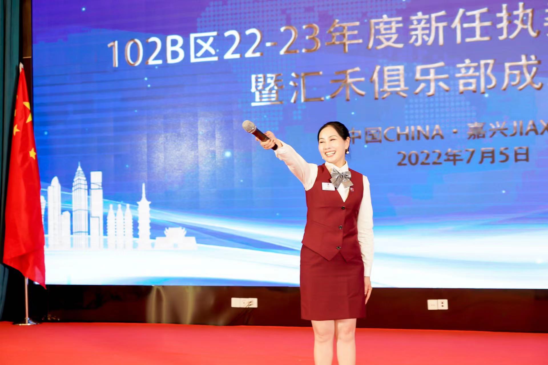 图片43.jpg