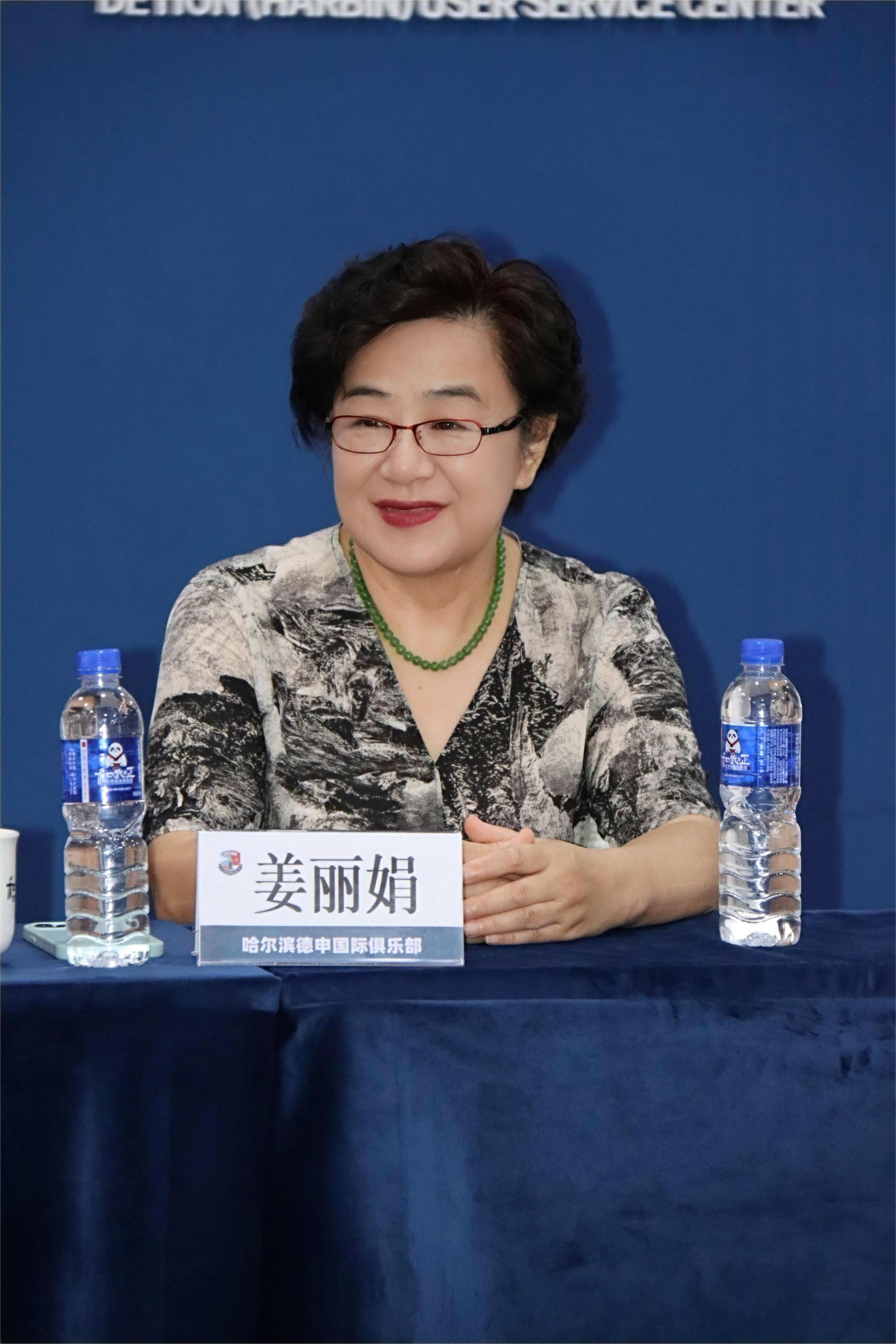 微信图片_202207190934015.jpg