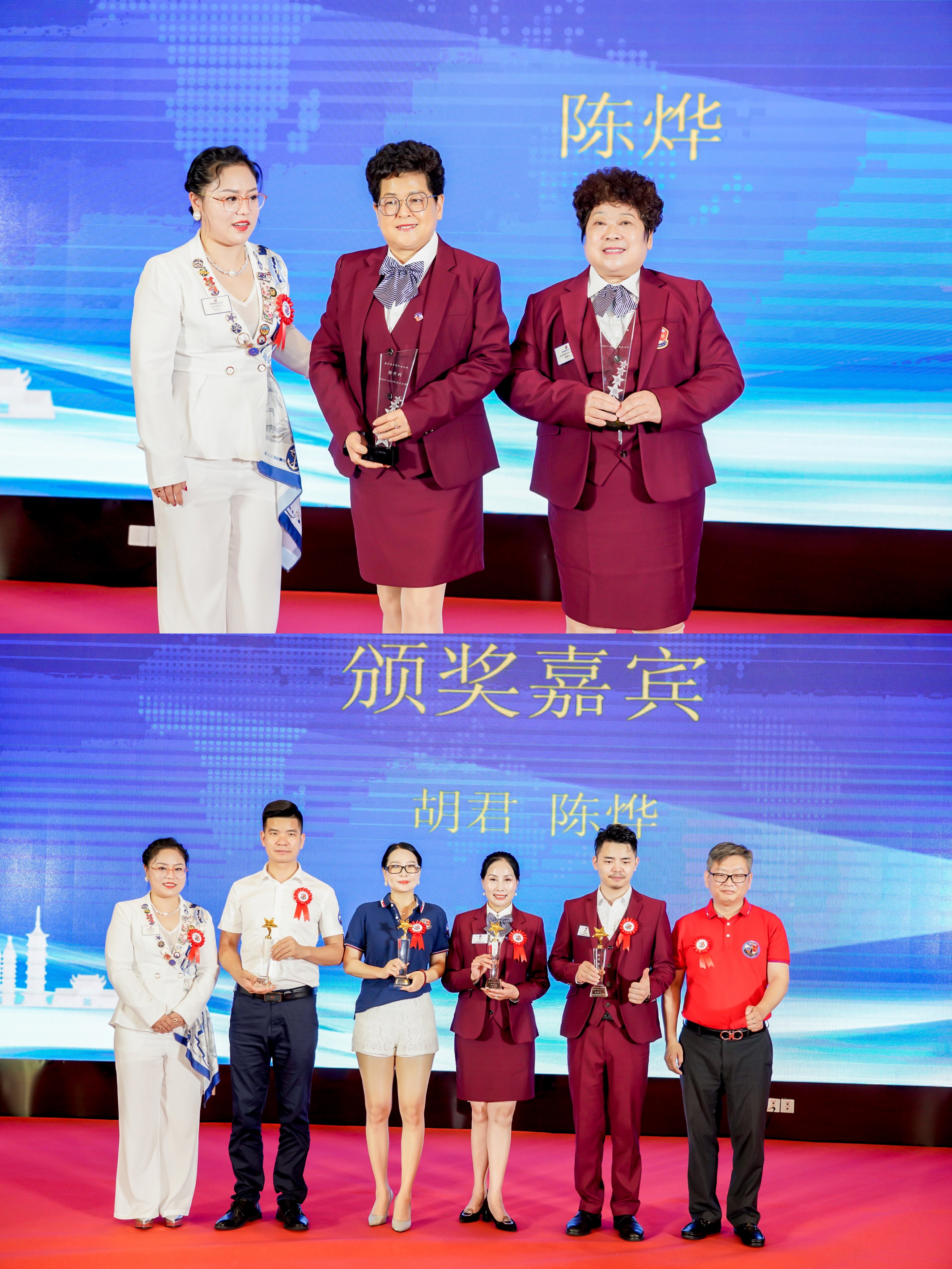 微信图片_202207181436508.jpg