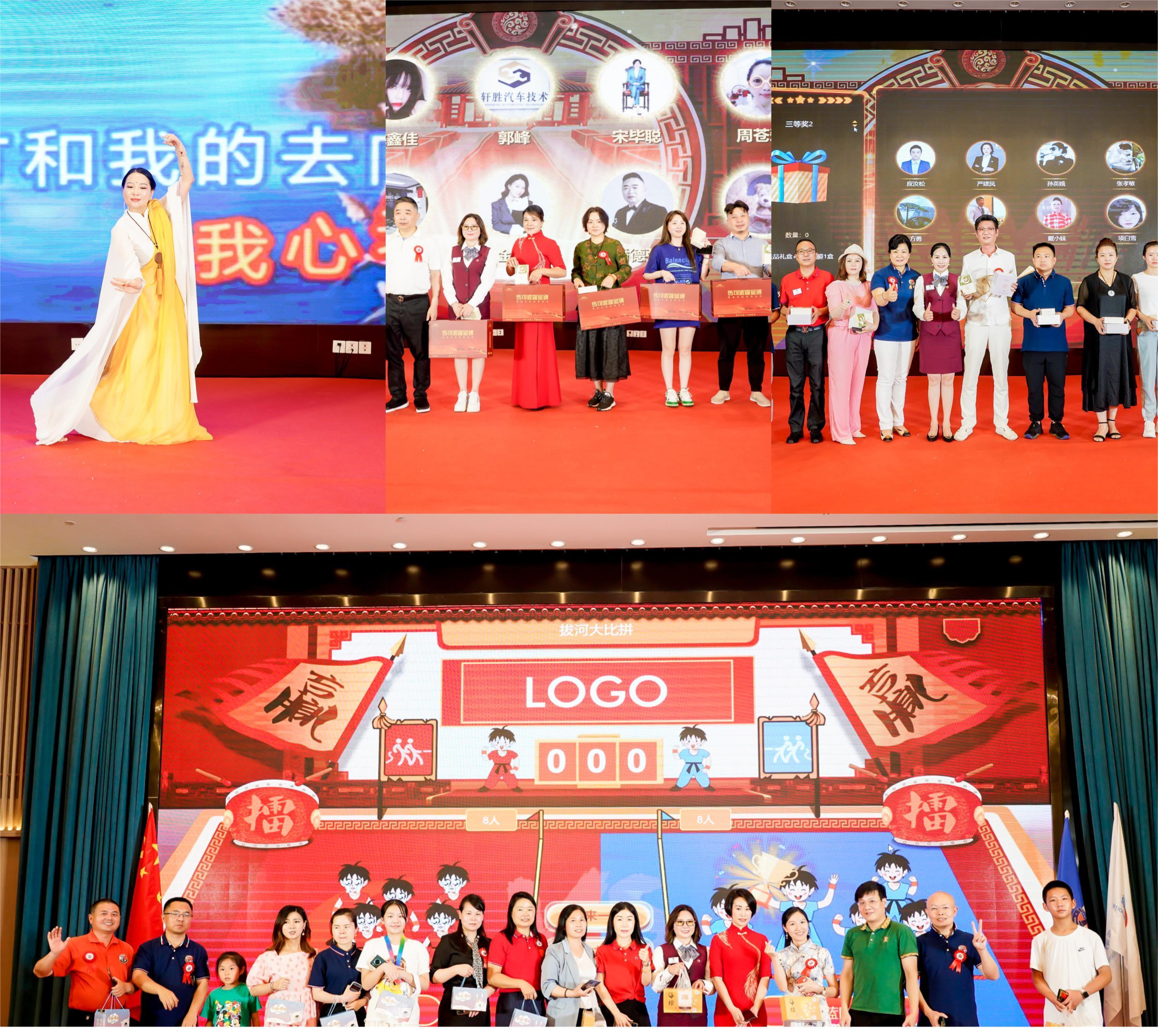 微信图片_2022071814365036.jpg