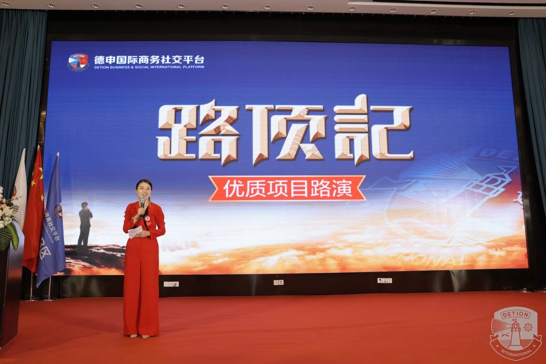 微信图片_2022071814365026.jpg
